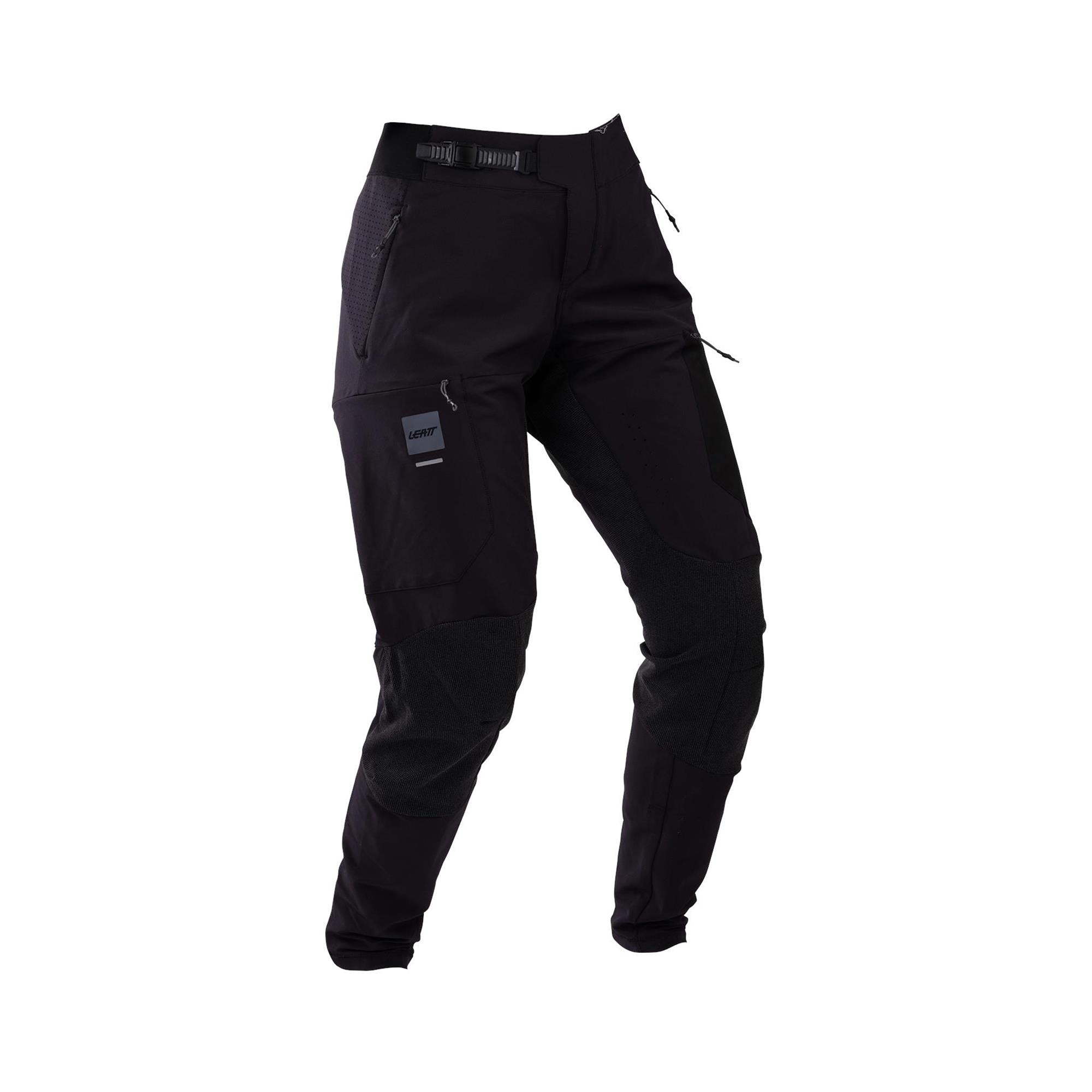 Pants MTB Gravity 4.0 - Women