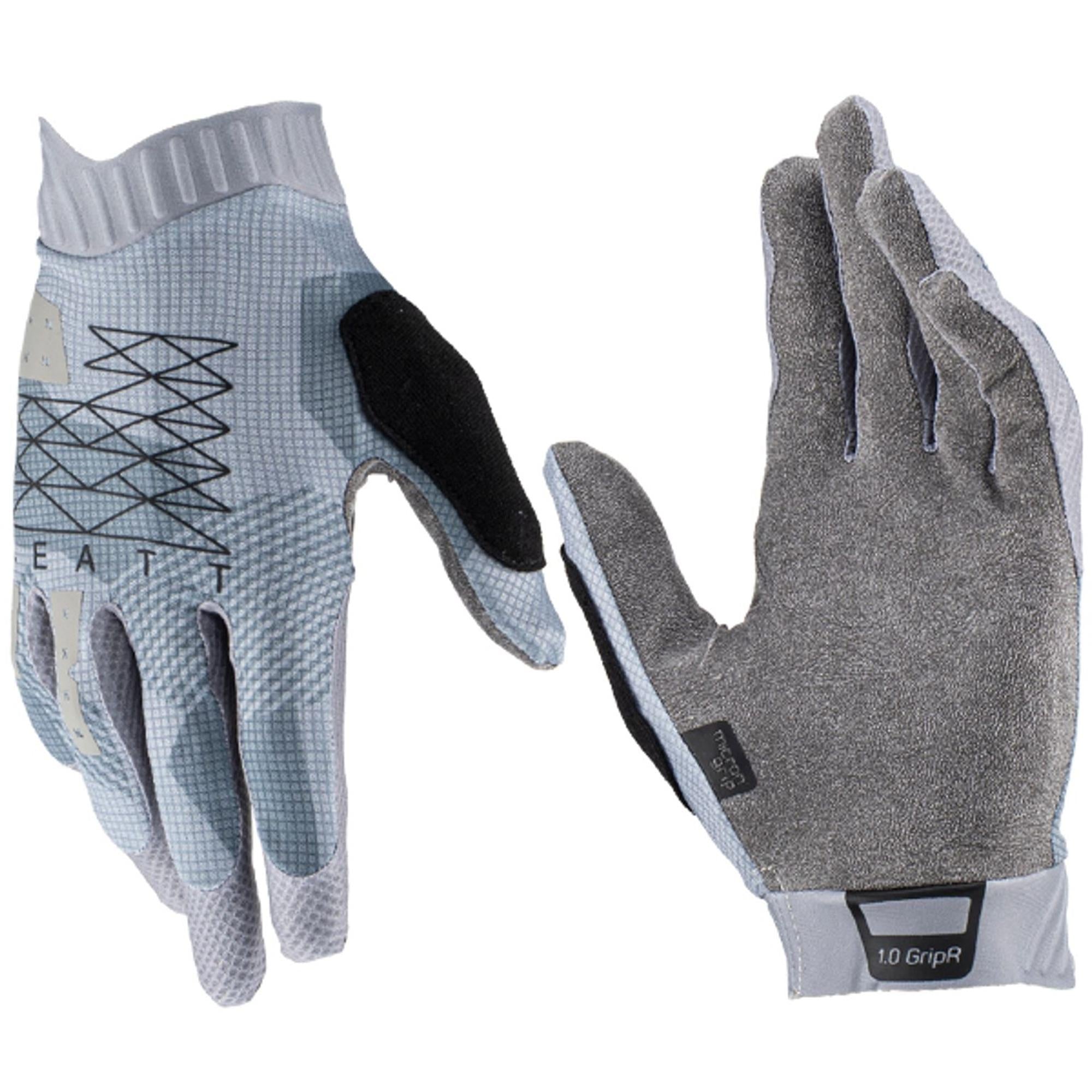 Gloves MTB 1.0 GripR