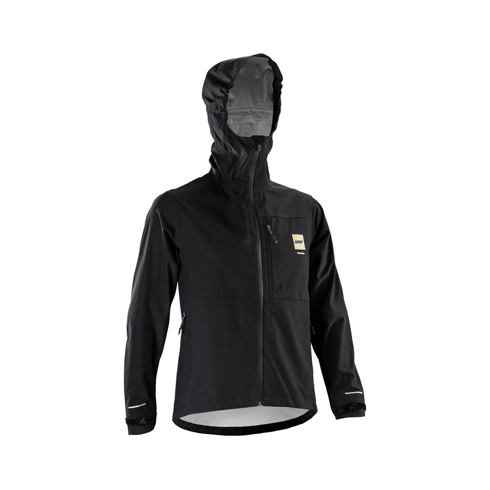Jacket MTB HydraDri 3.0 - Women