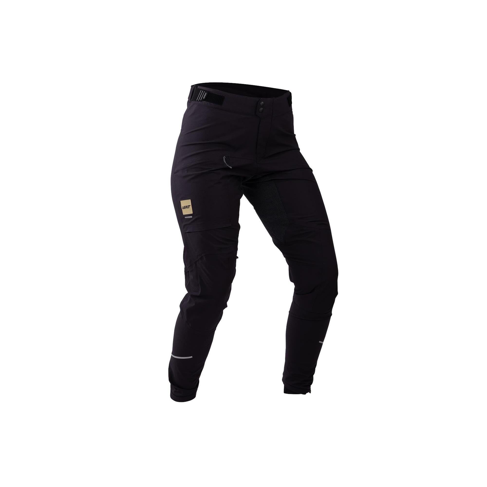 Pants MTB HydraDri 3.0 - Women