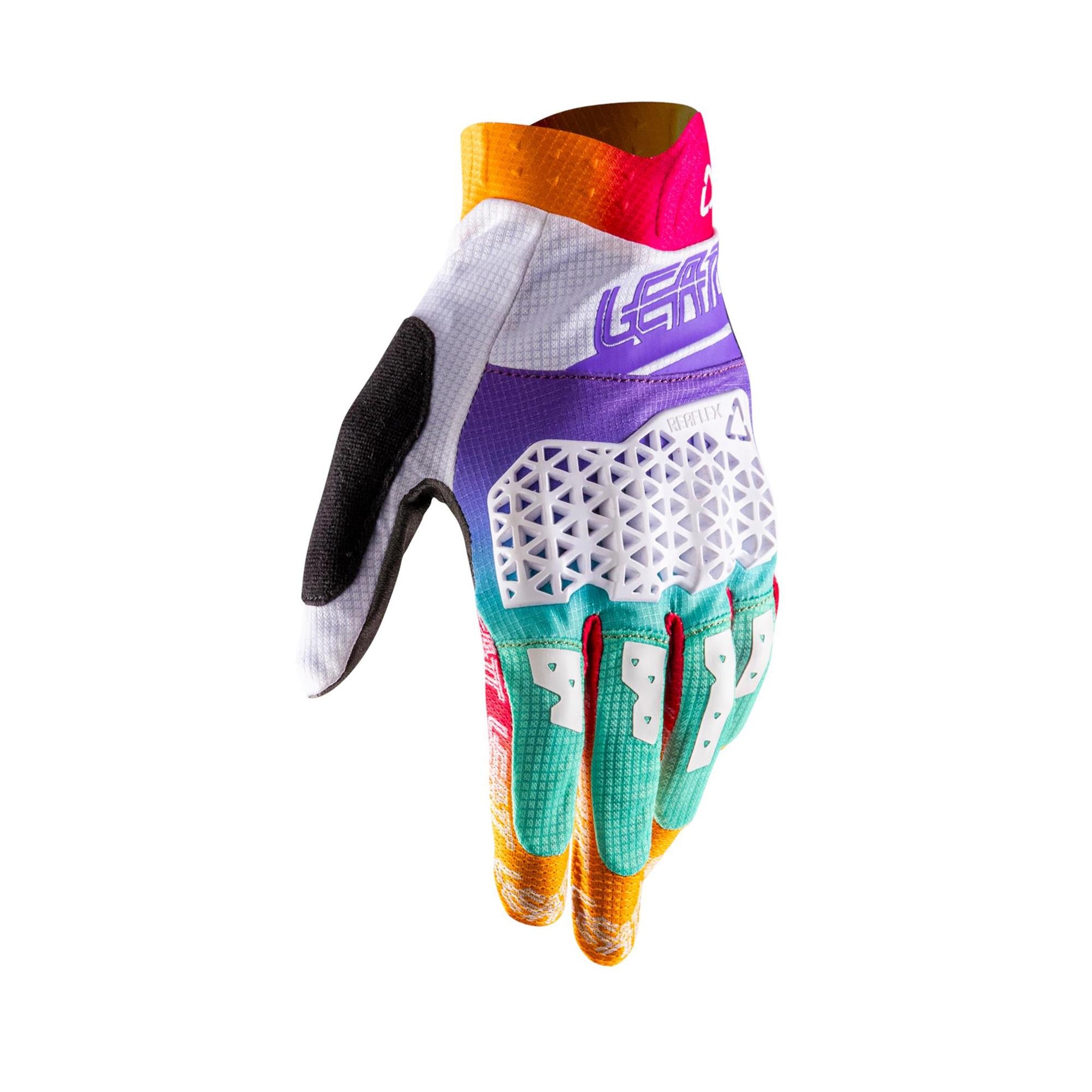 Gloves MTB 3.0 Lite