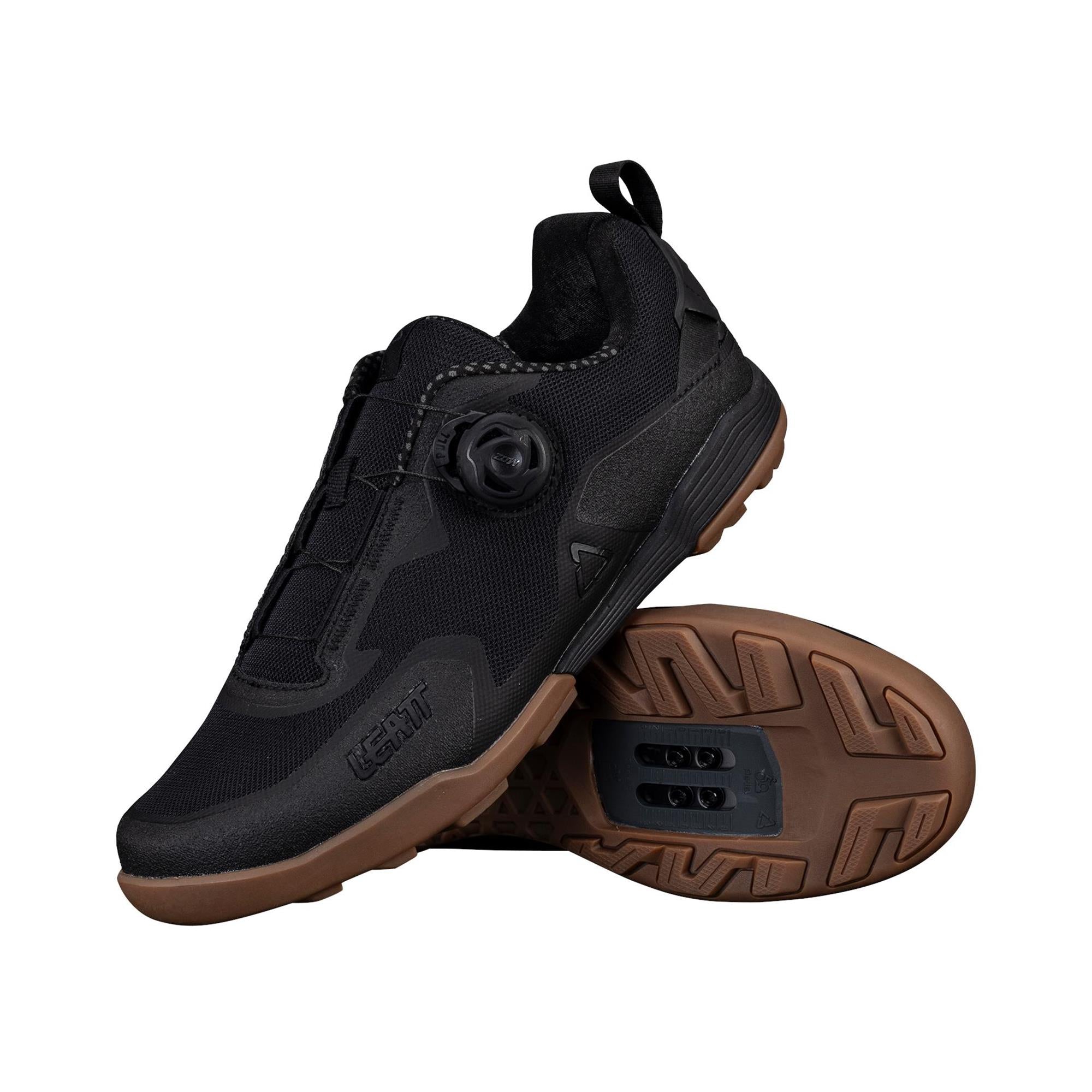 Shoes ProClip 6.0