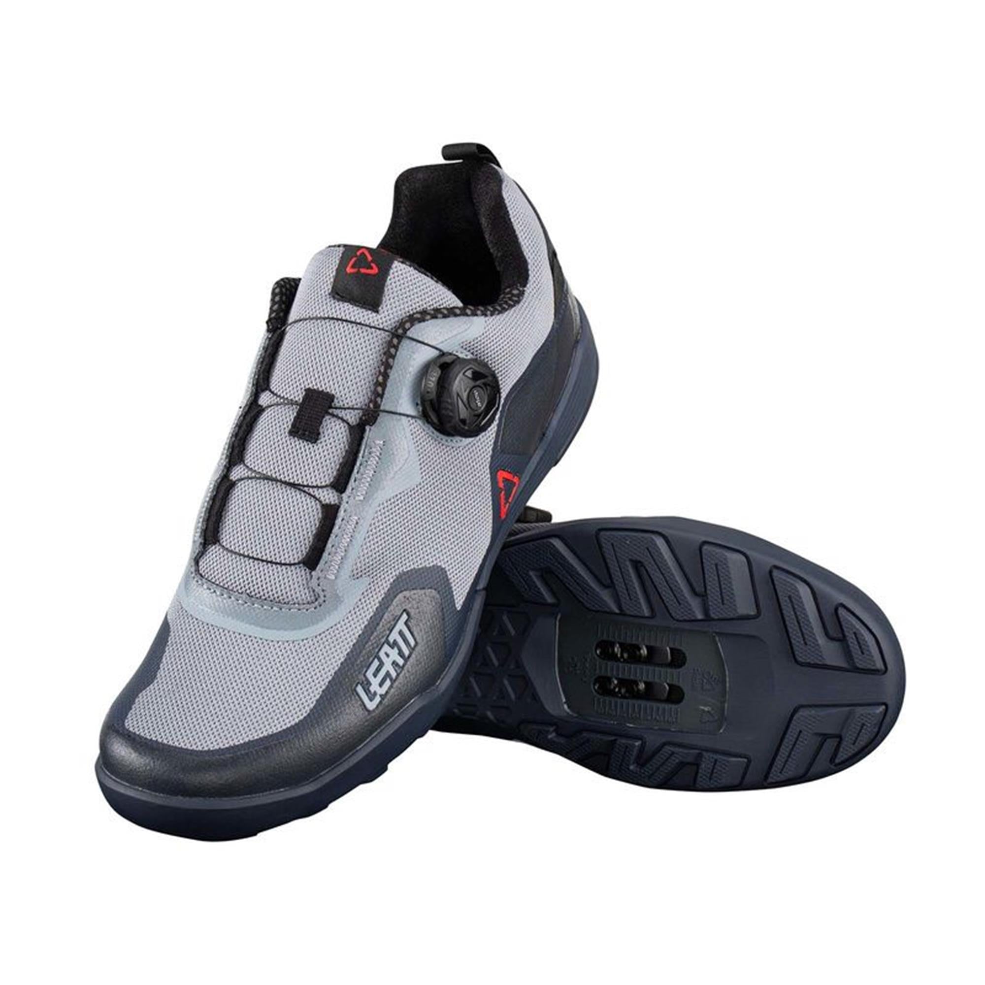 Shoes Flat 3.0