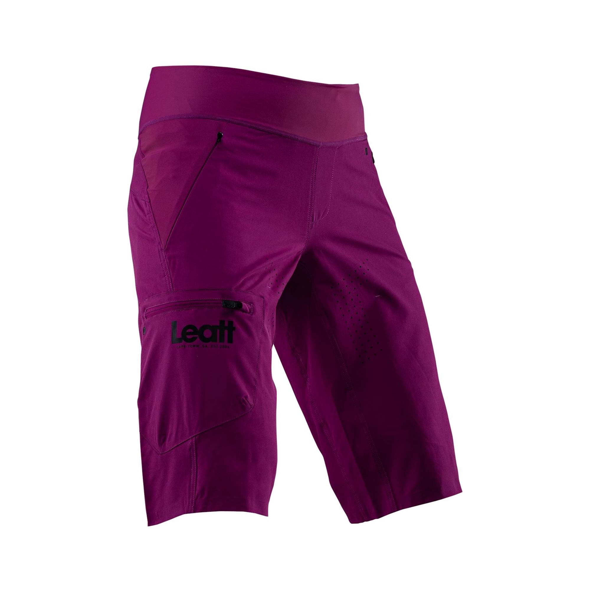 Shorts MTB AllMtn 2.0 Womens