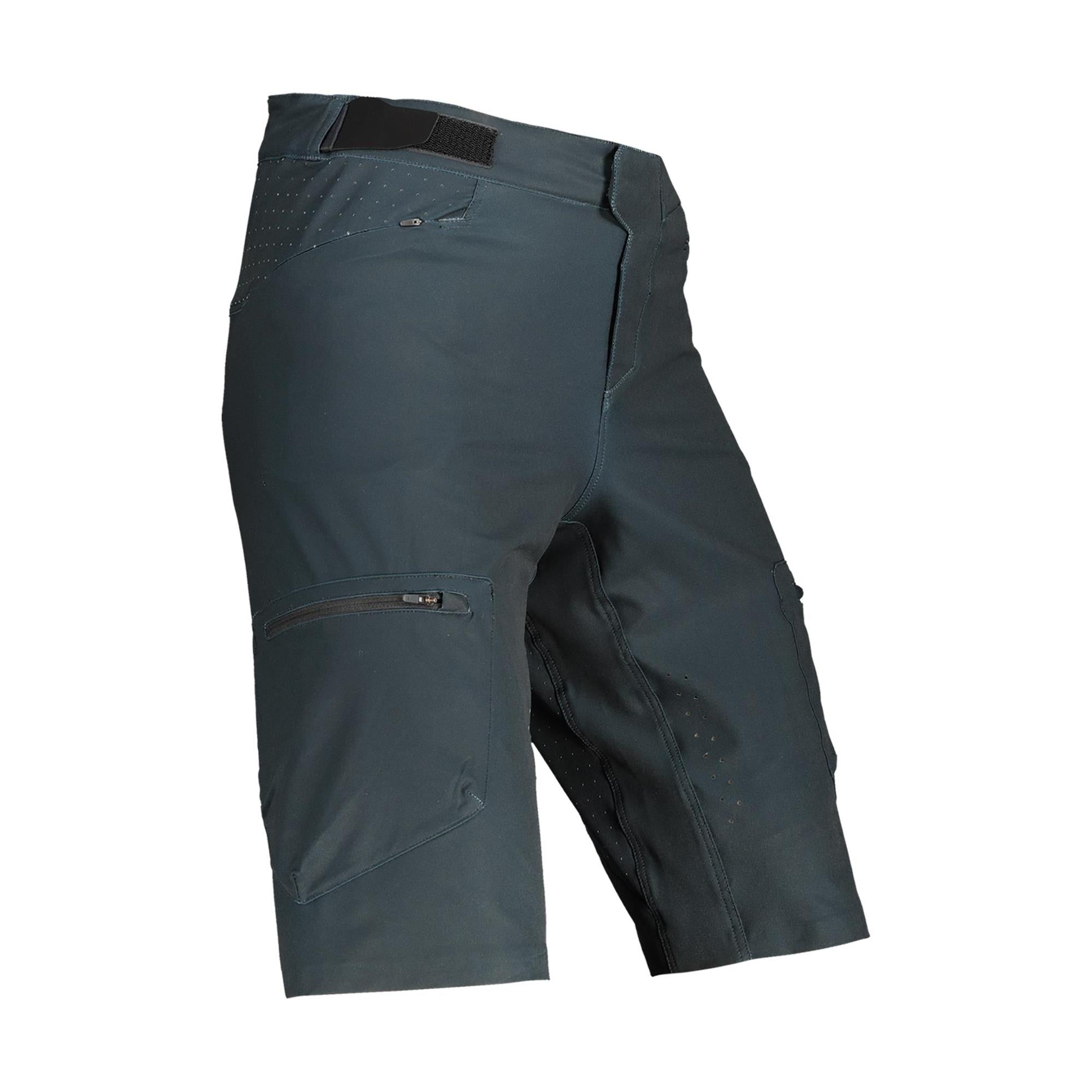 Shorts MTB All Mountain 2.0 V23