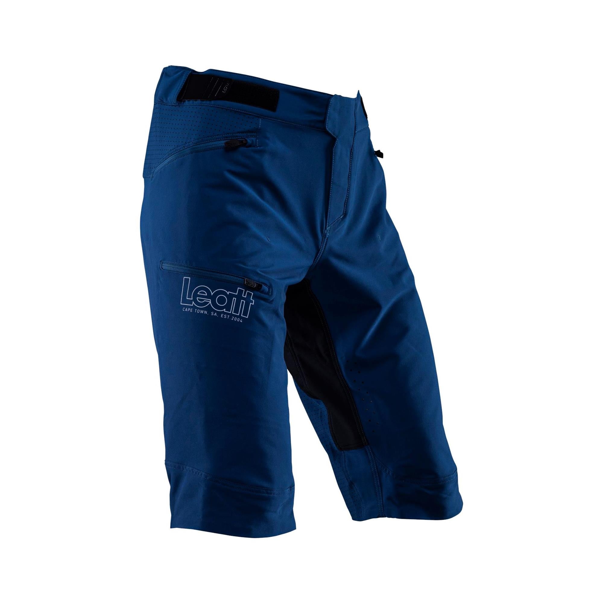 Shorts MTB Enduro 3.0