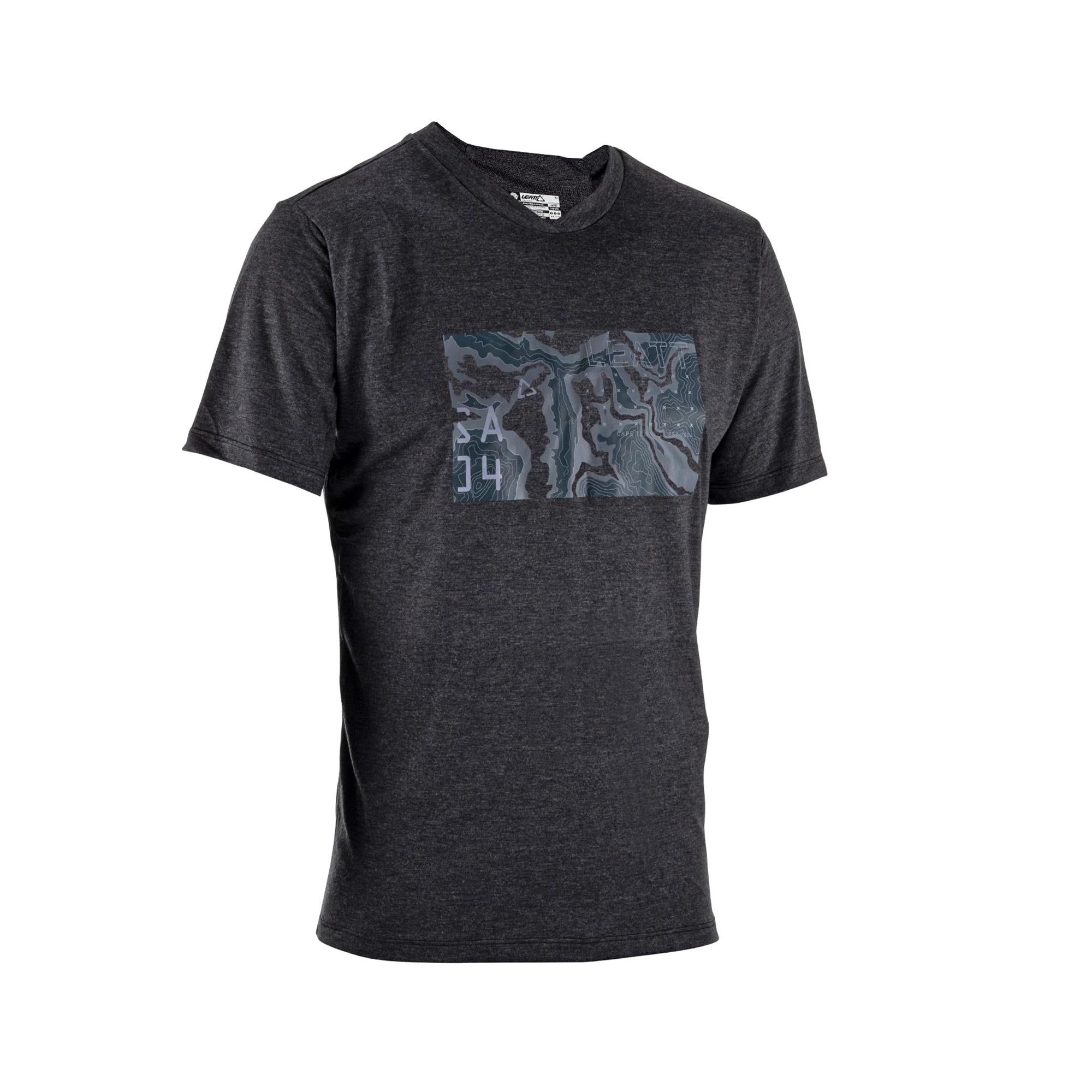 MTB Shirt AllMtn 2.0