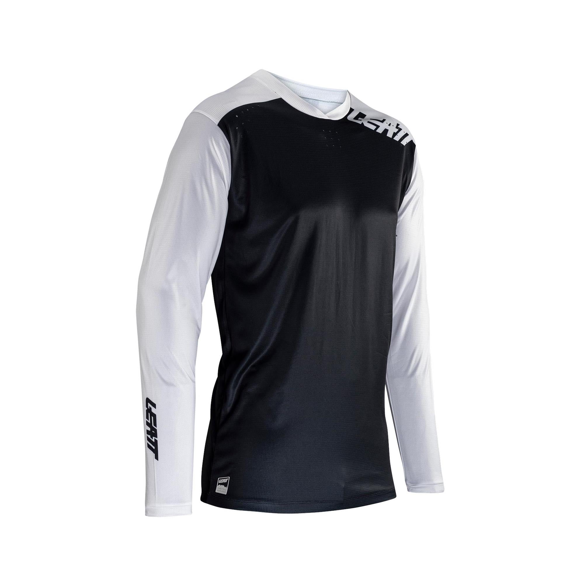 Jersey MTB Enduro 3.0 V24