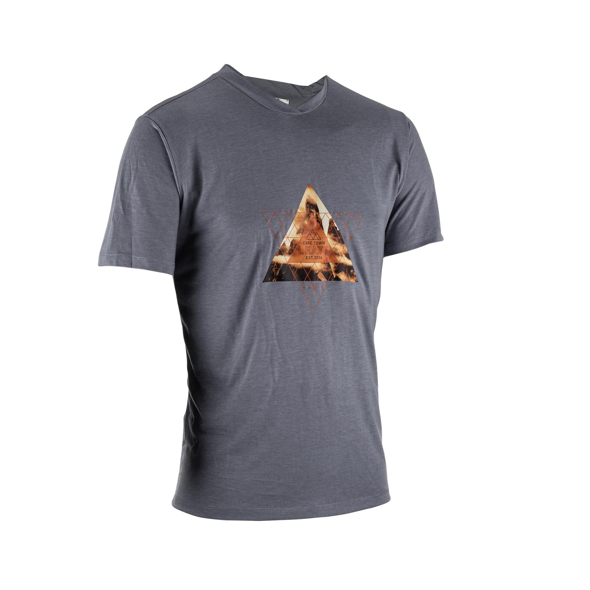 Jersey MTB All Mountain 2.0 V24 - Junior