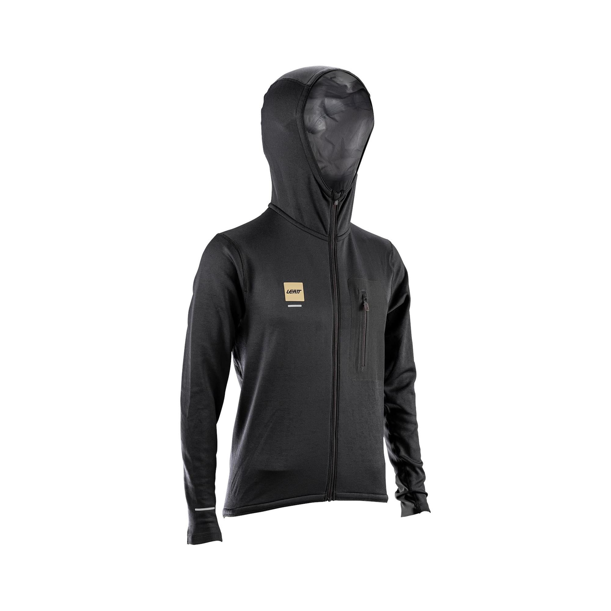 Jacket MTB ThermaFlow 2.0 - Women