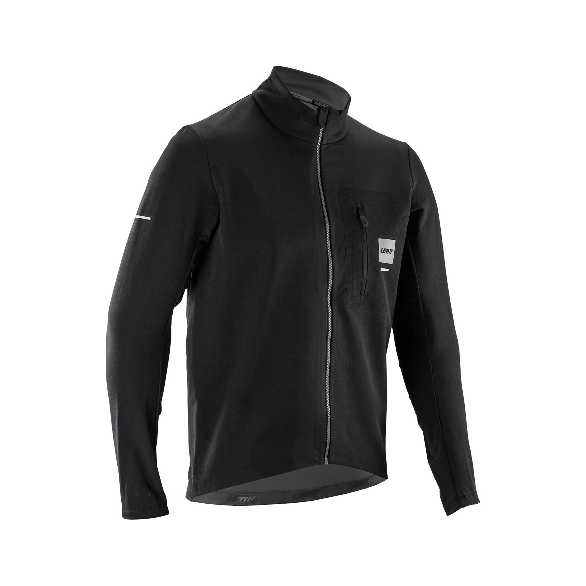 Jacket MTB ThermaFlow 4.0