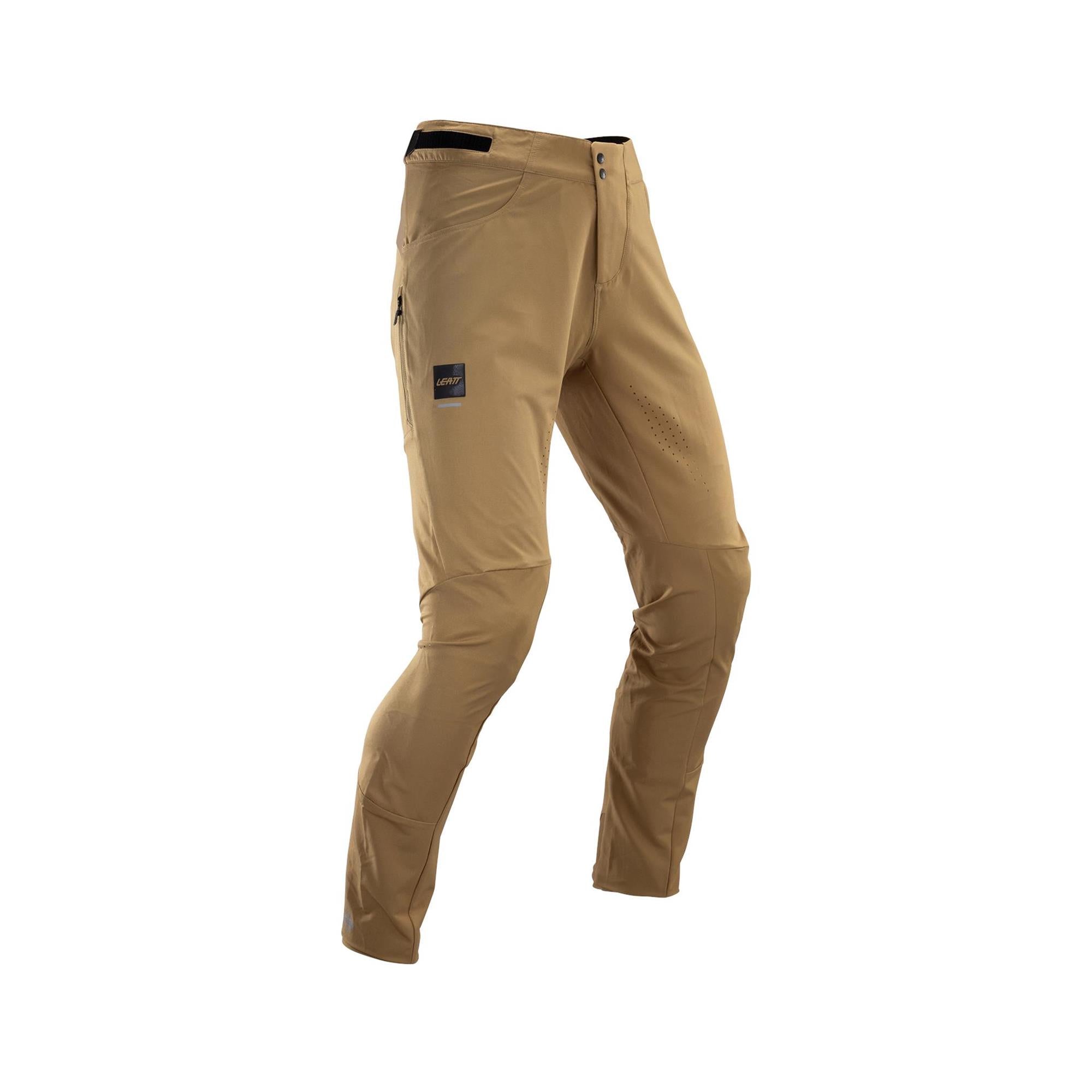 Pants MTB Trail 2.0