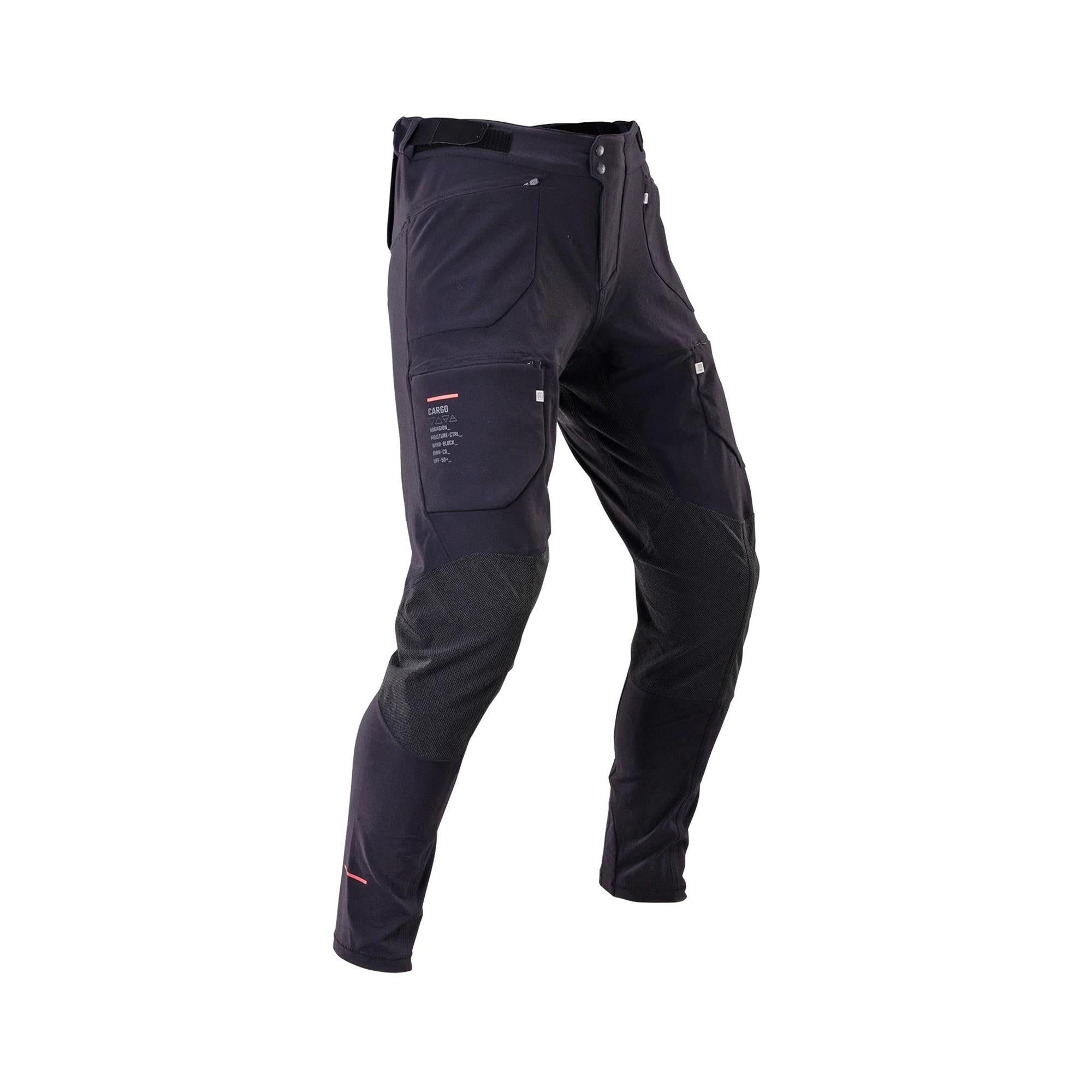 Pants MTB Trail 8.0 Cargo