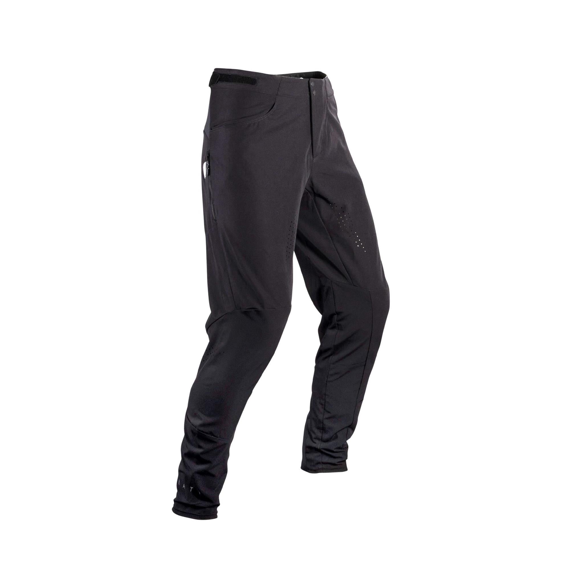 Pant MTB Trail 2.0 - Women