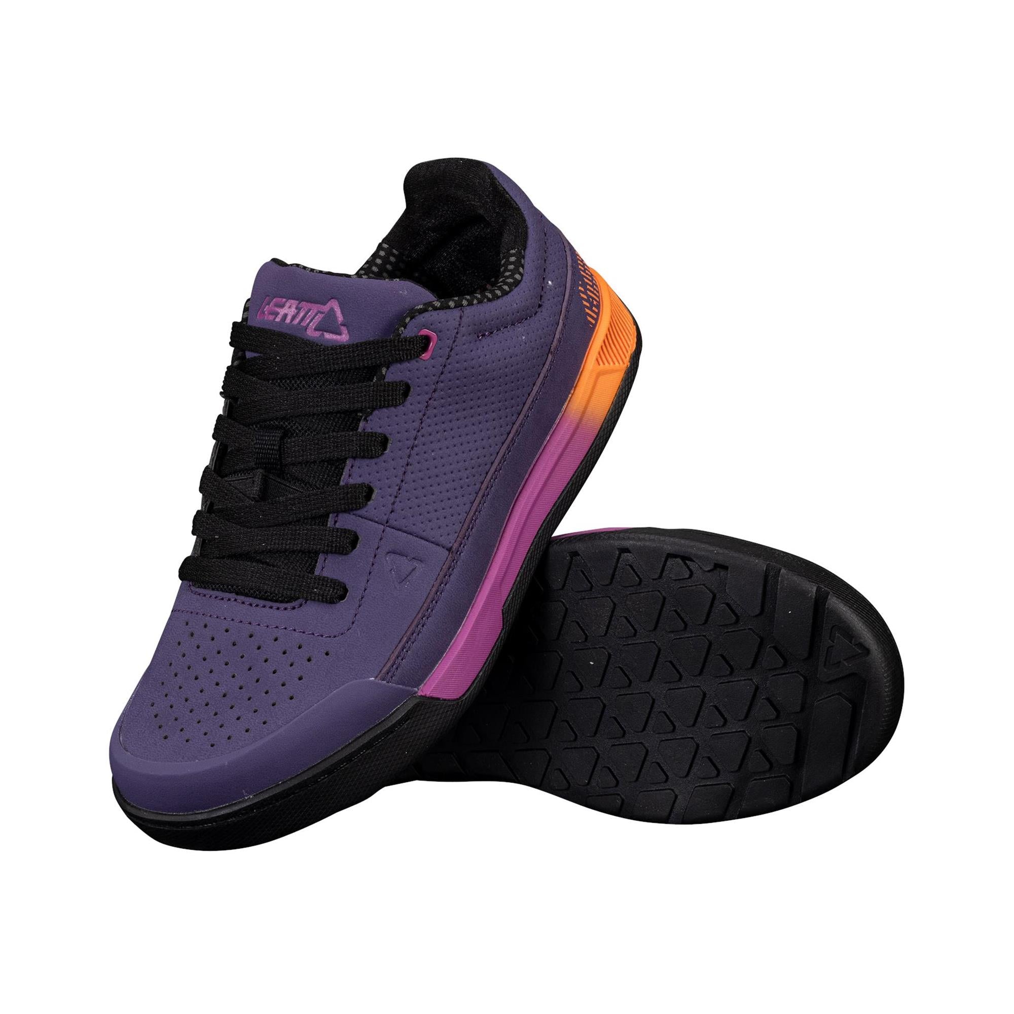 Shoes Flat 2.0 - Women