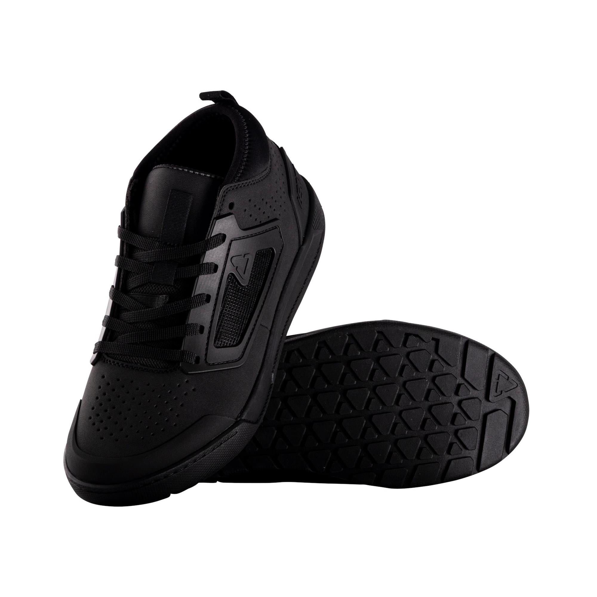 Shoes Flat 3.0