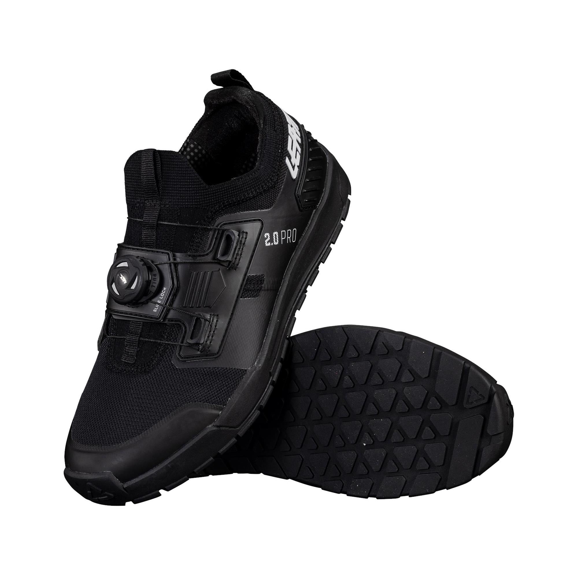 ProFlat 2.0 Shoes