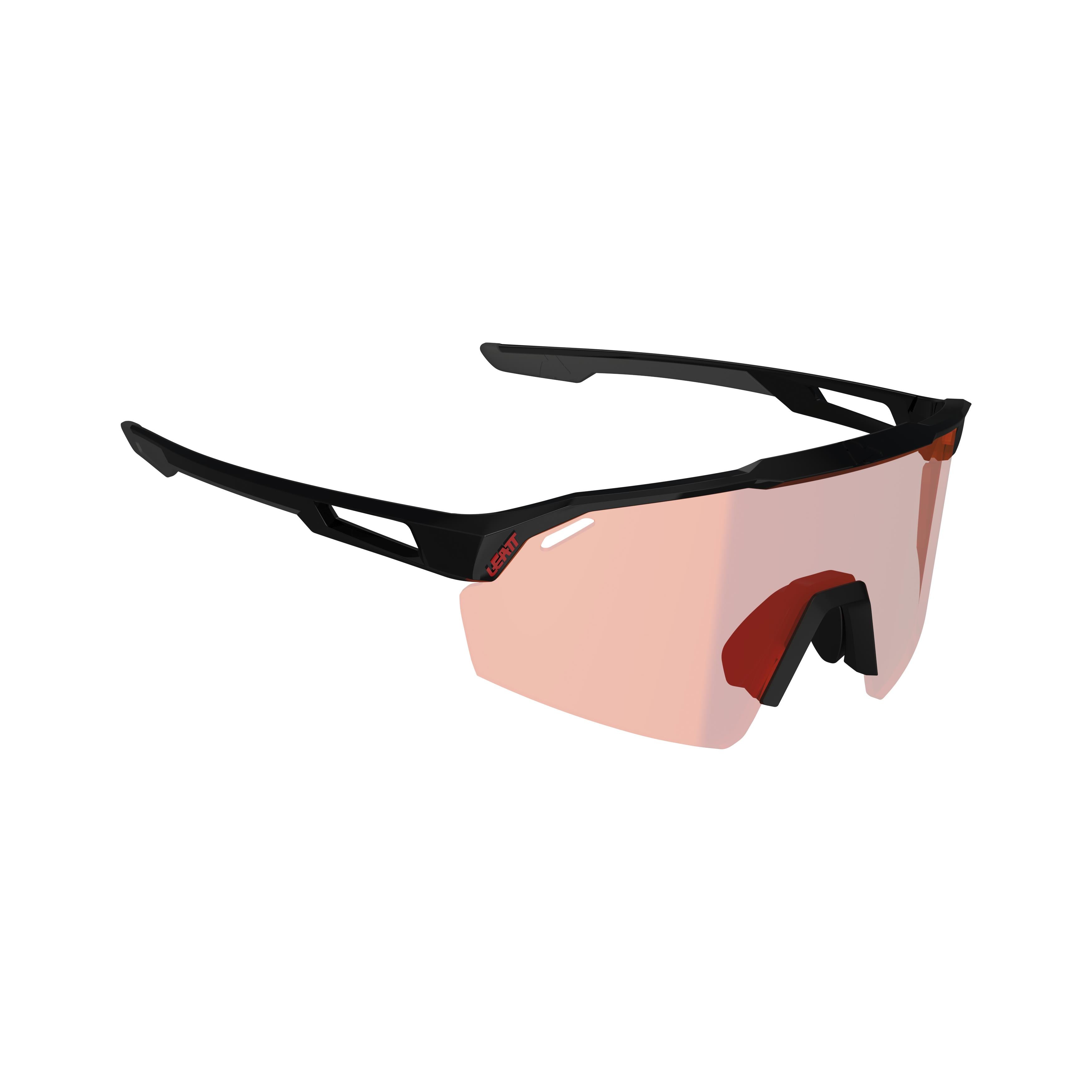 Sunglasses SpeedViz Lite