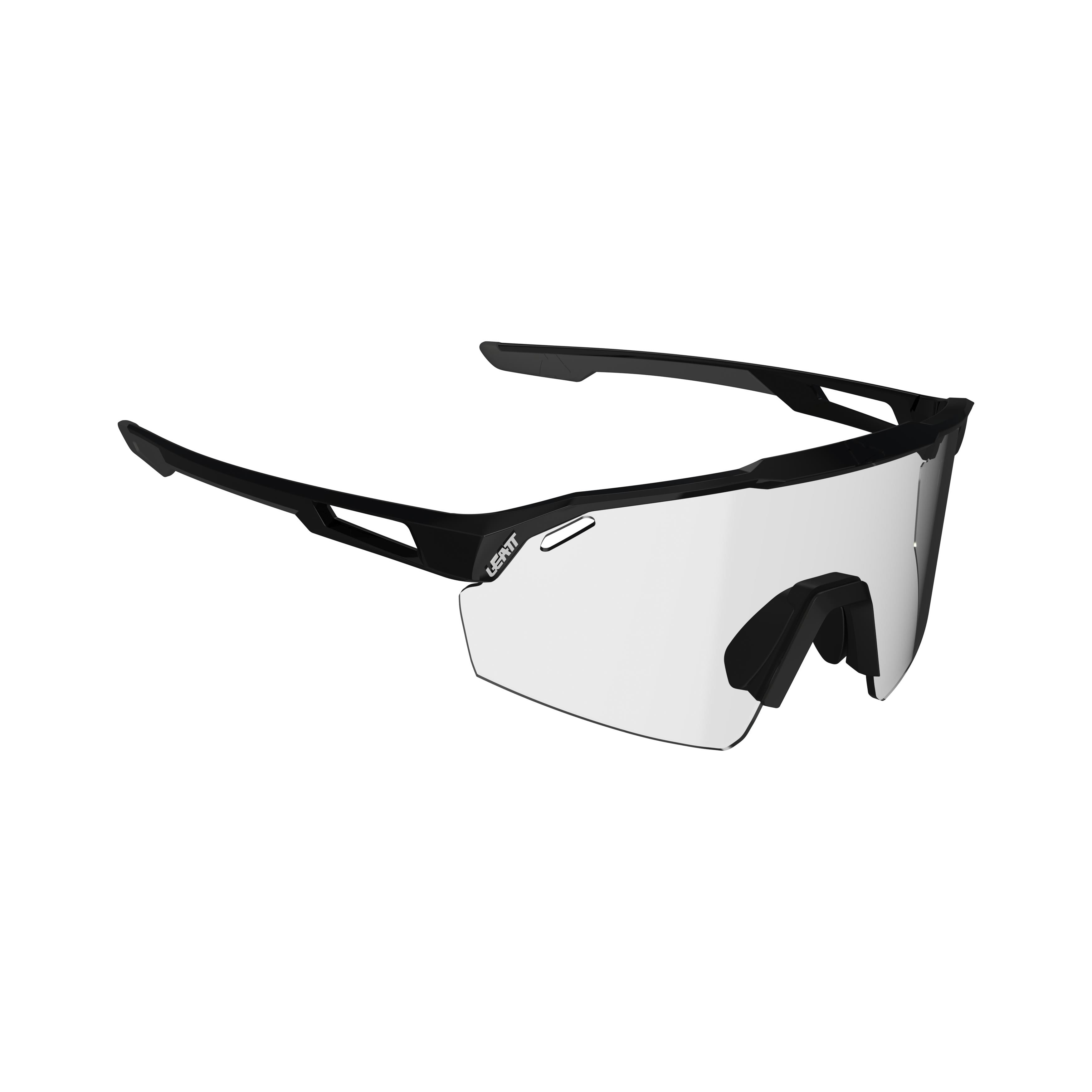 Sunglasses SpeedViz Lite