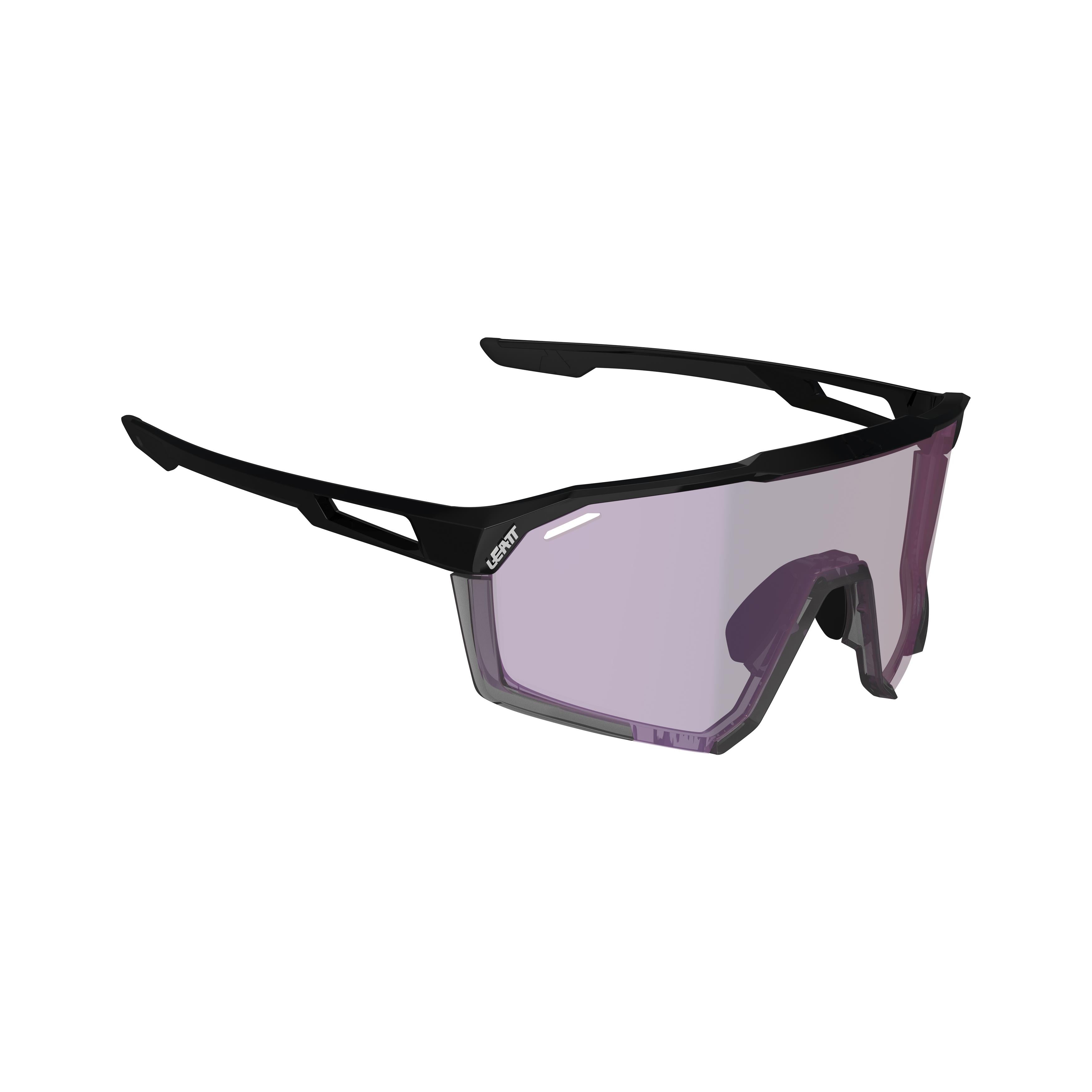 Sunglasses SpeedViz Pro