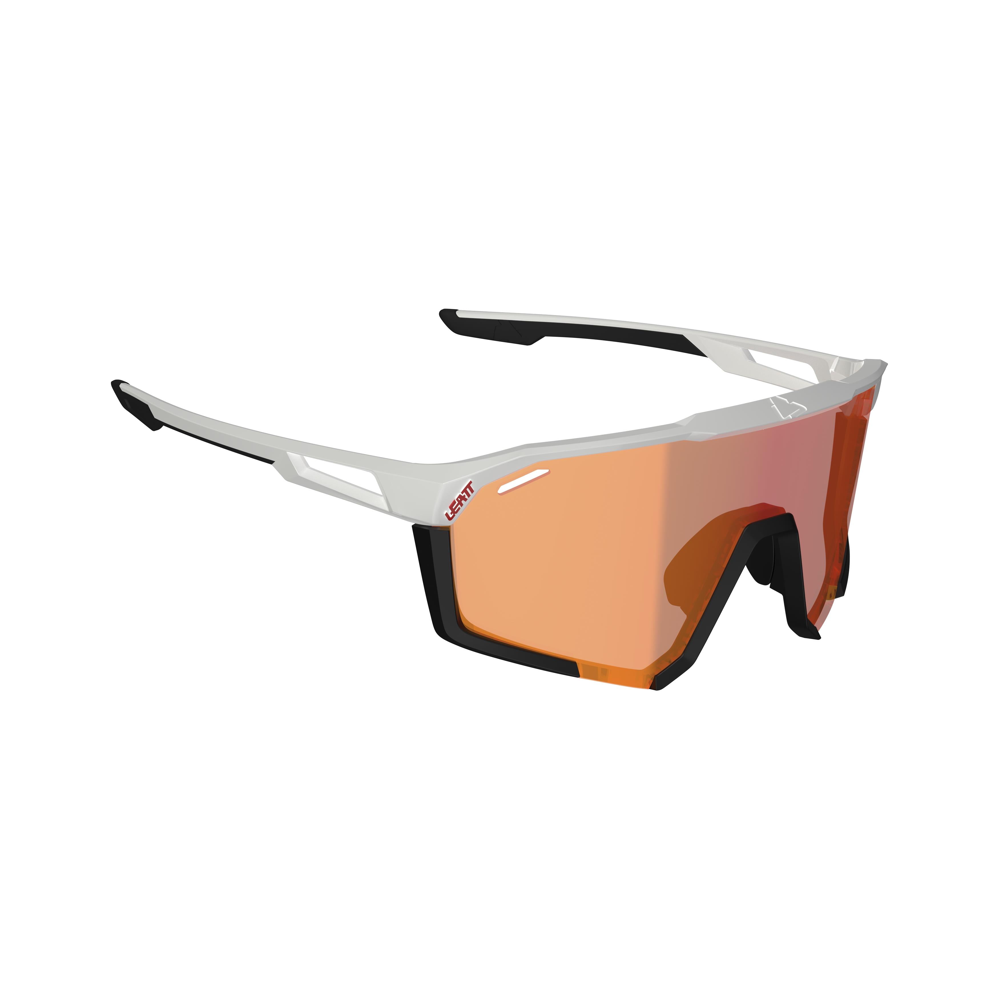 Sunglasses SpeedViz Pro