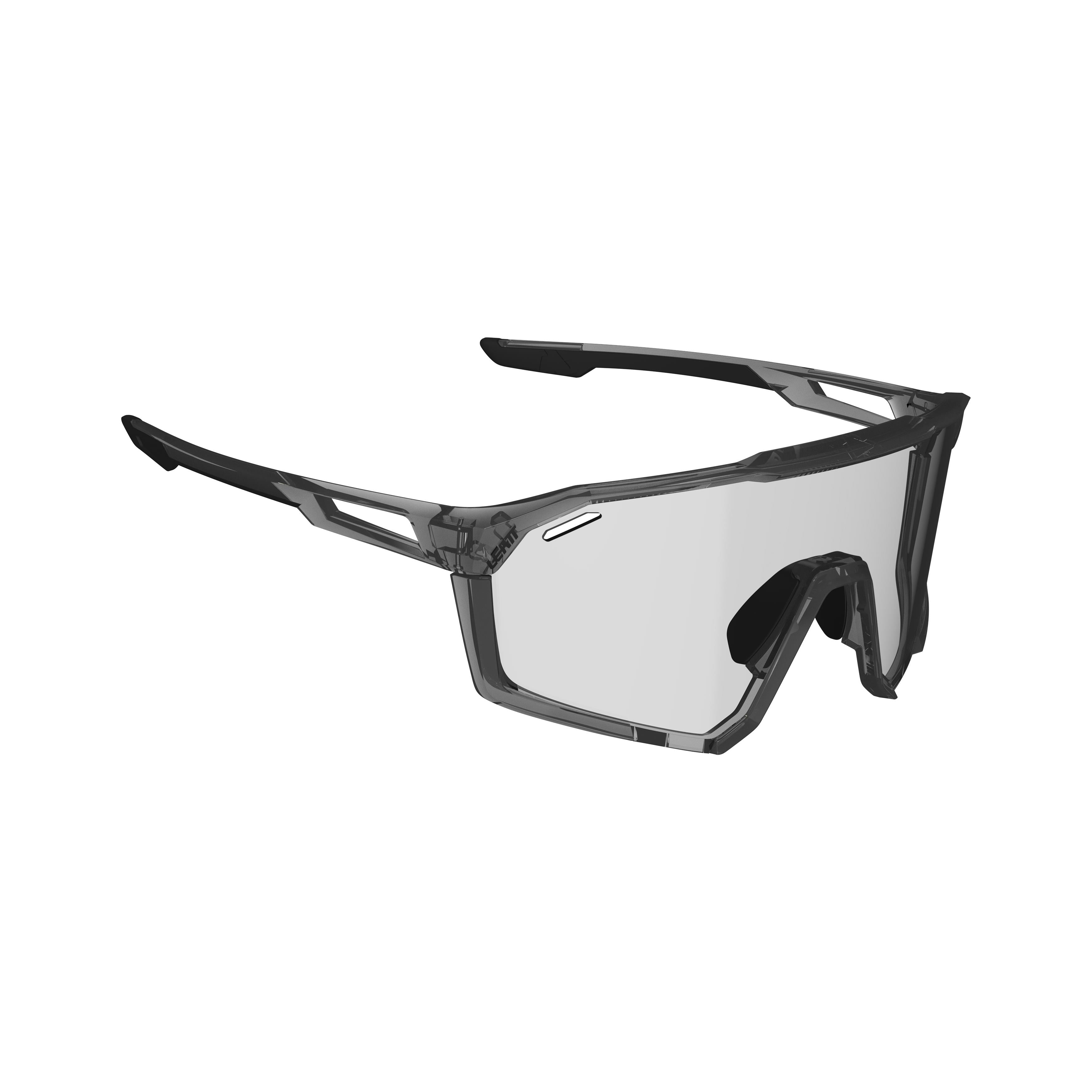 Sunglasses SpeedViz Pro