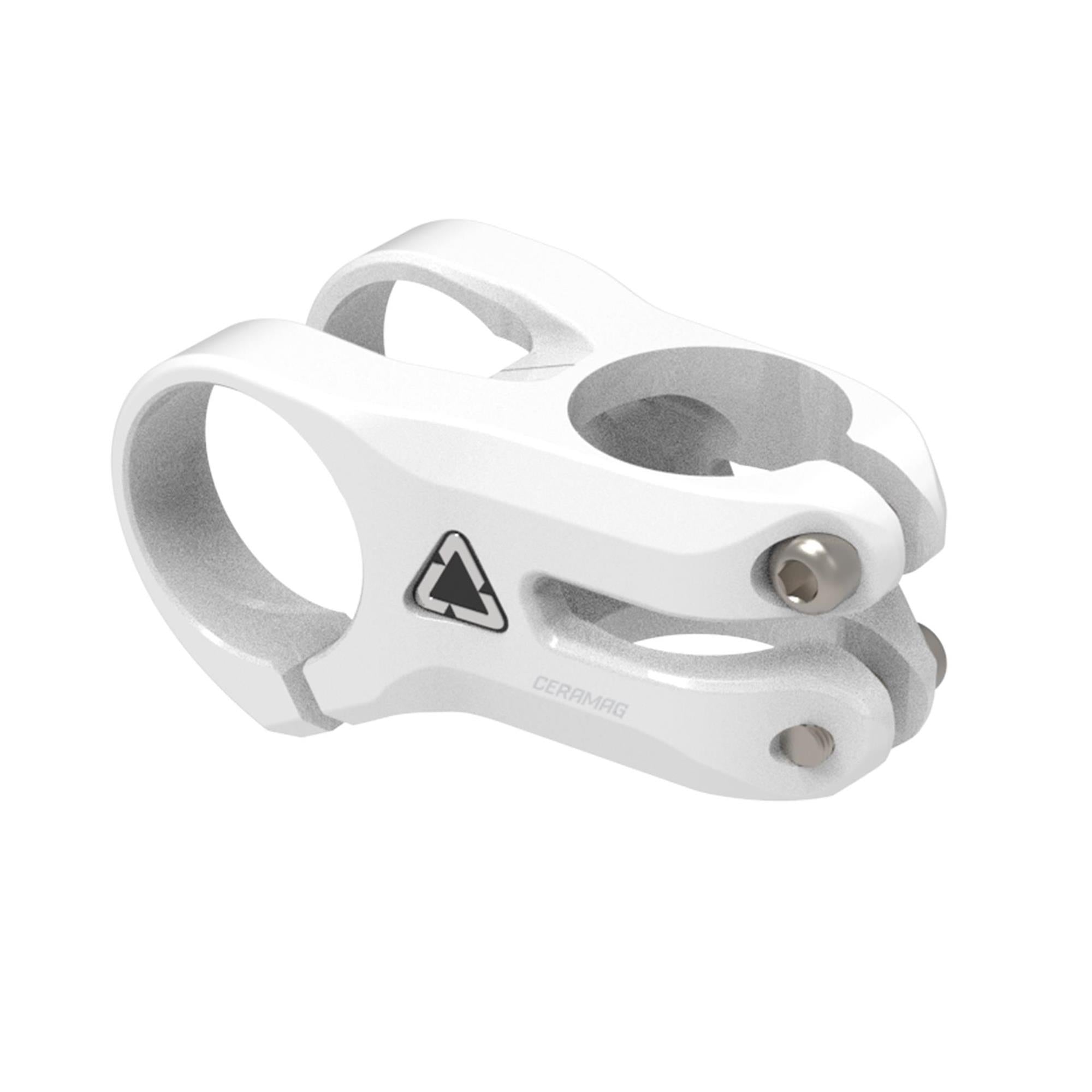 Stem CeraMAG AllMtn 31.8 8.0Ti