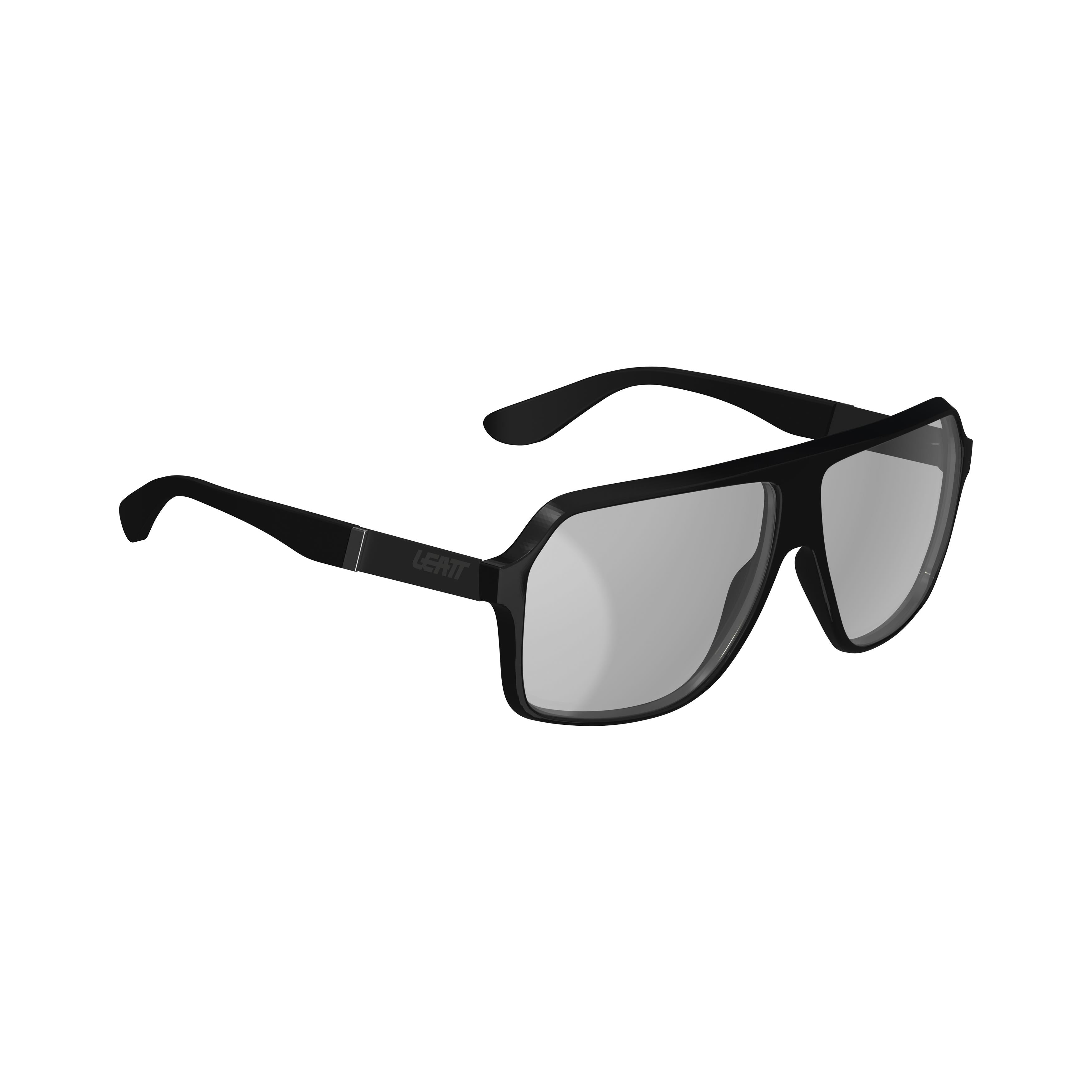 Sunglasses TheViz Andes