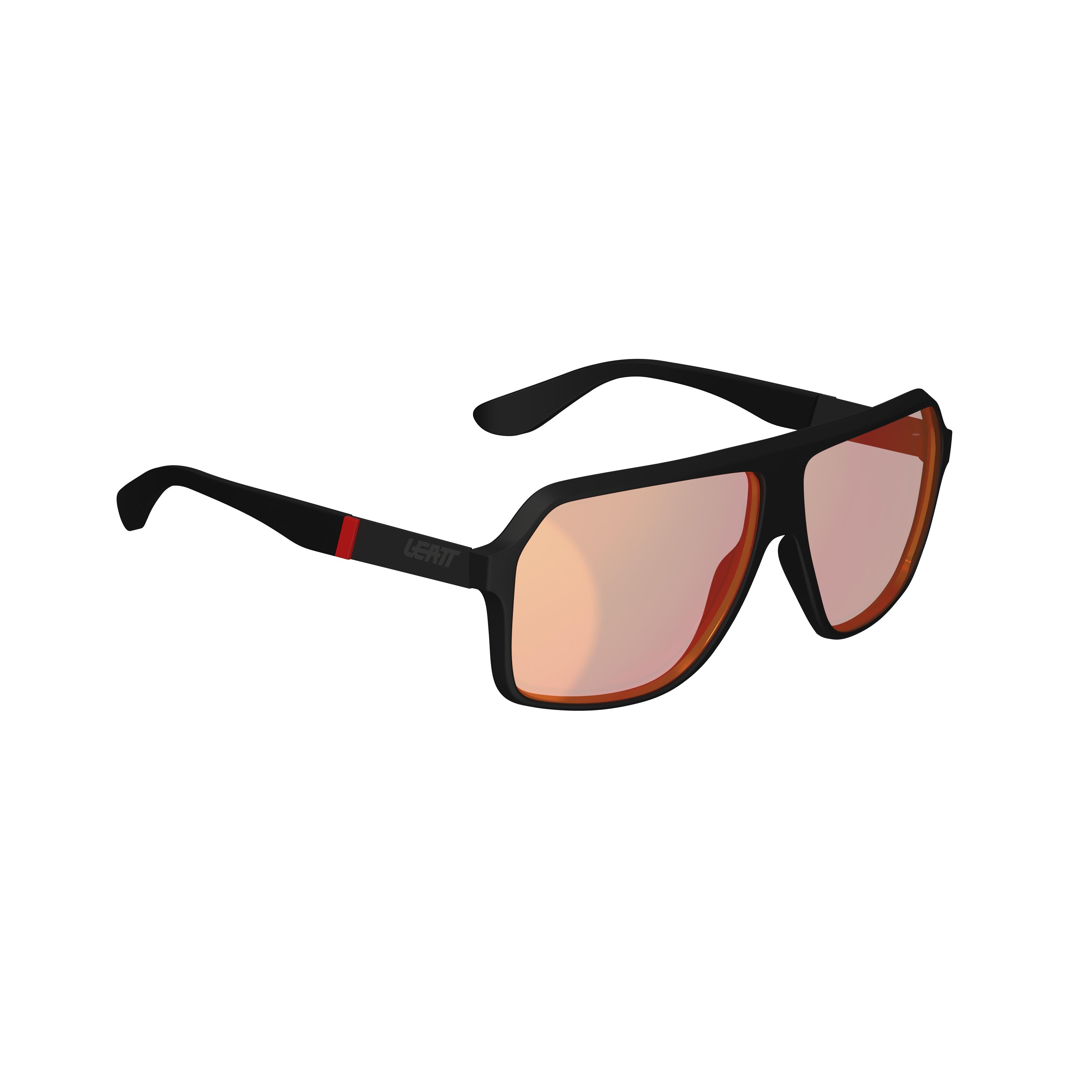 Sunglasses TheViz Andes