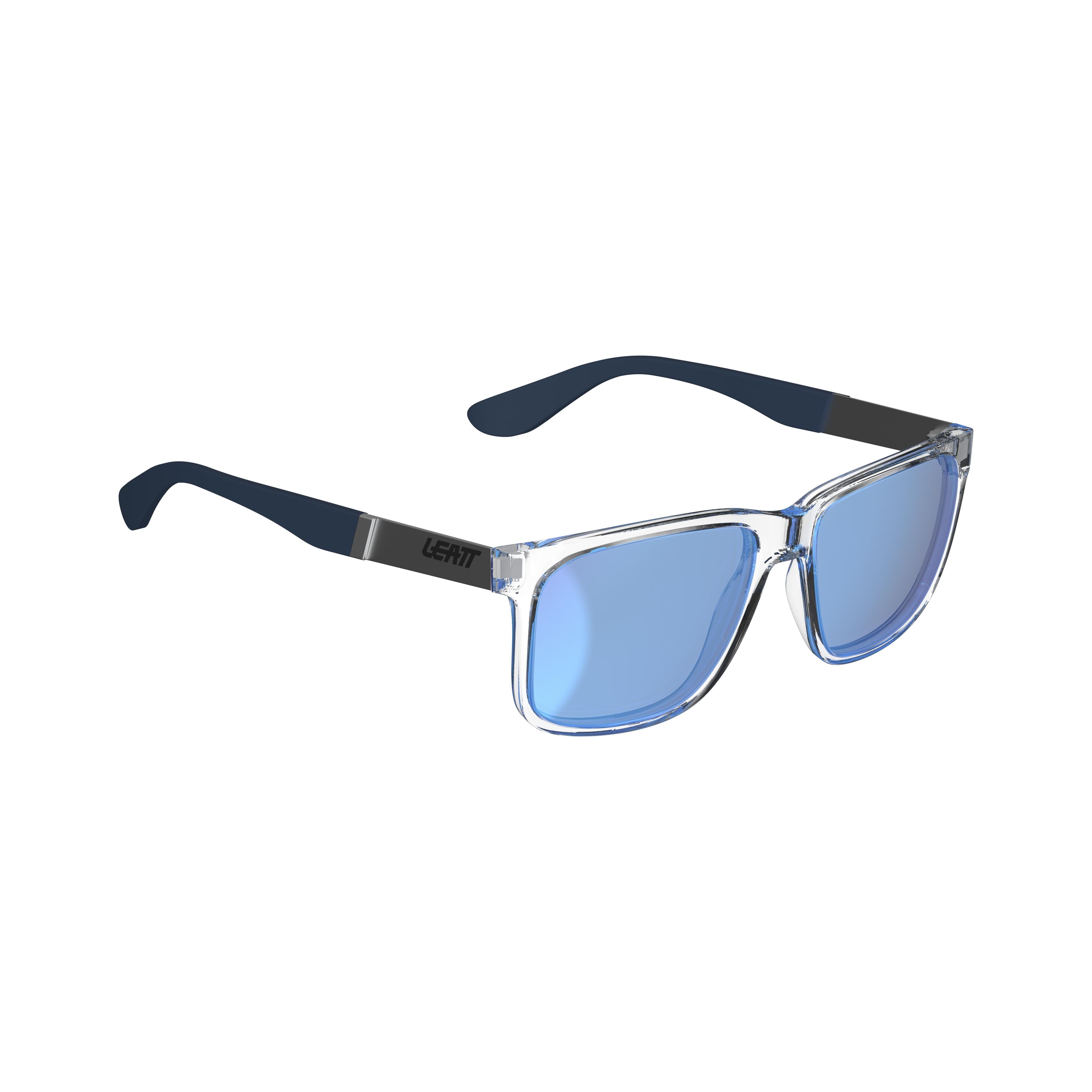 Sunglasses TheViz Sierra