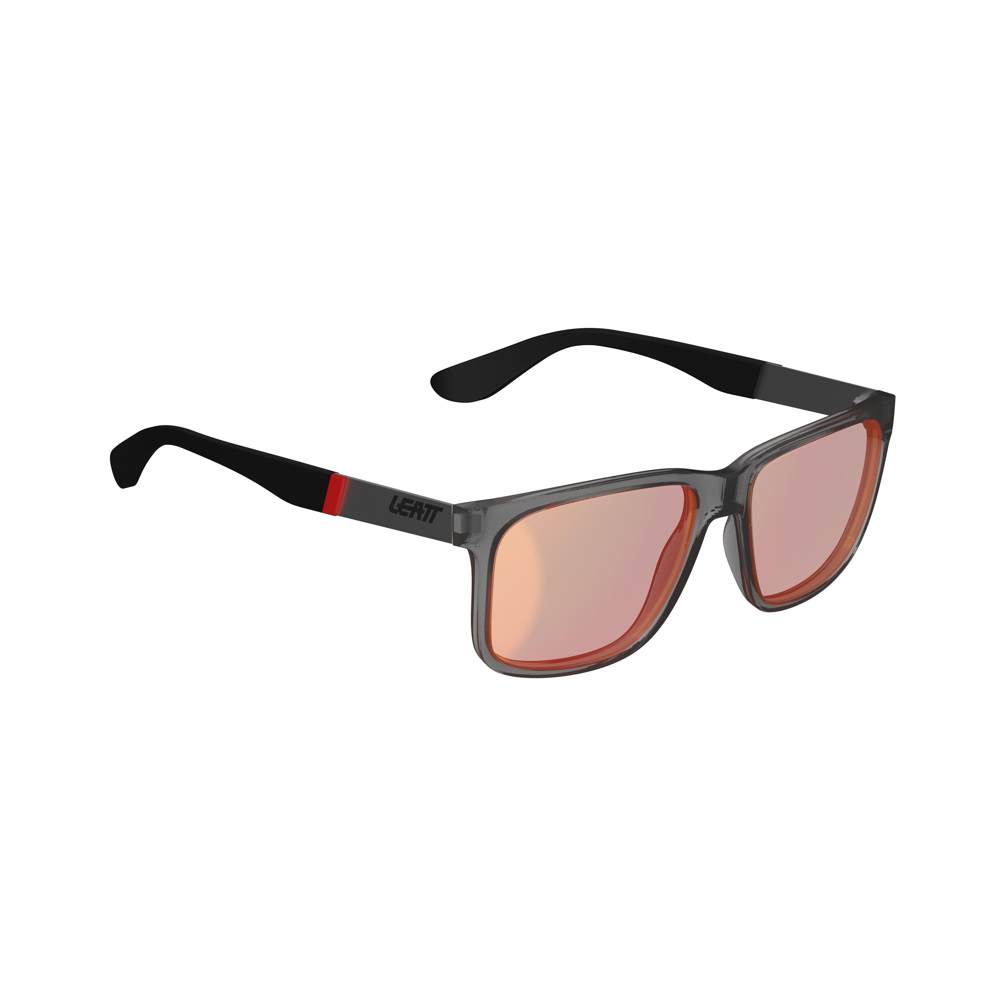 Sunglasses TheViz Sierra