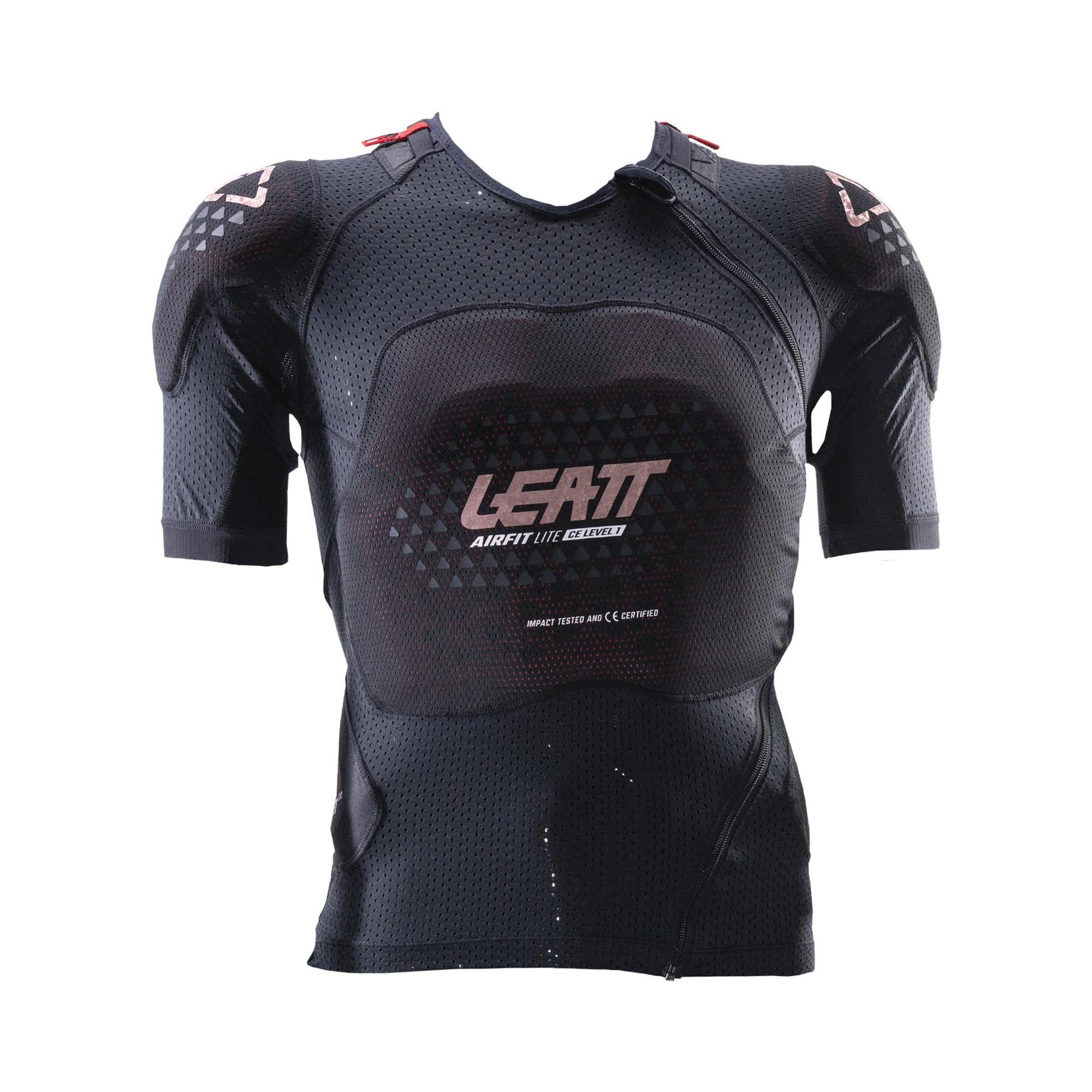 Body Tee 3DF AirFit Evo - Women