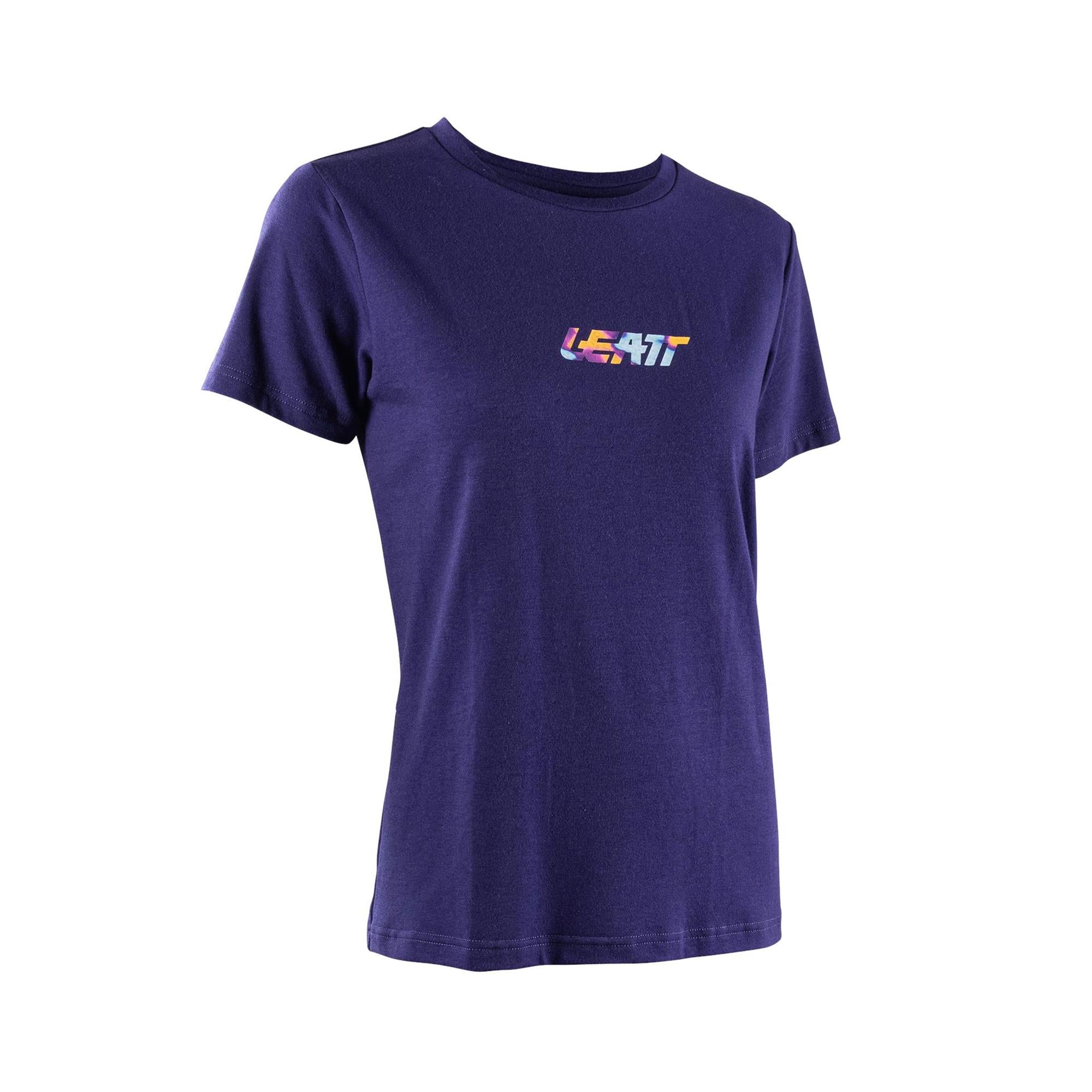 T-Shirt Core - Women