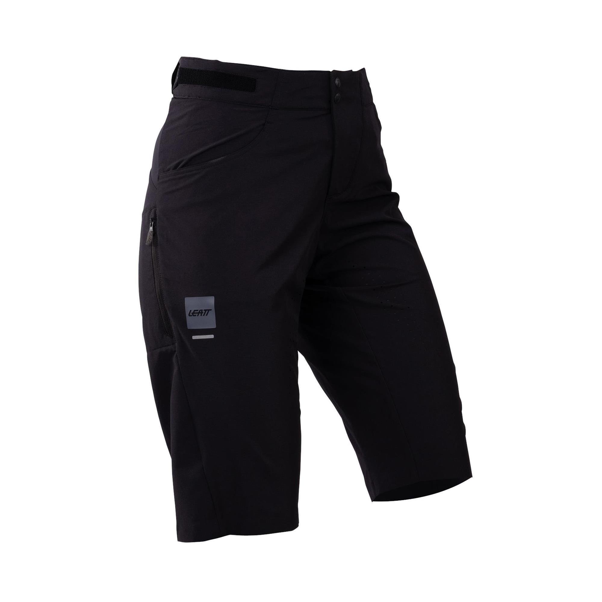 Shorts MTB Trail 2.0 - Women