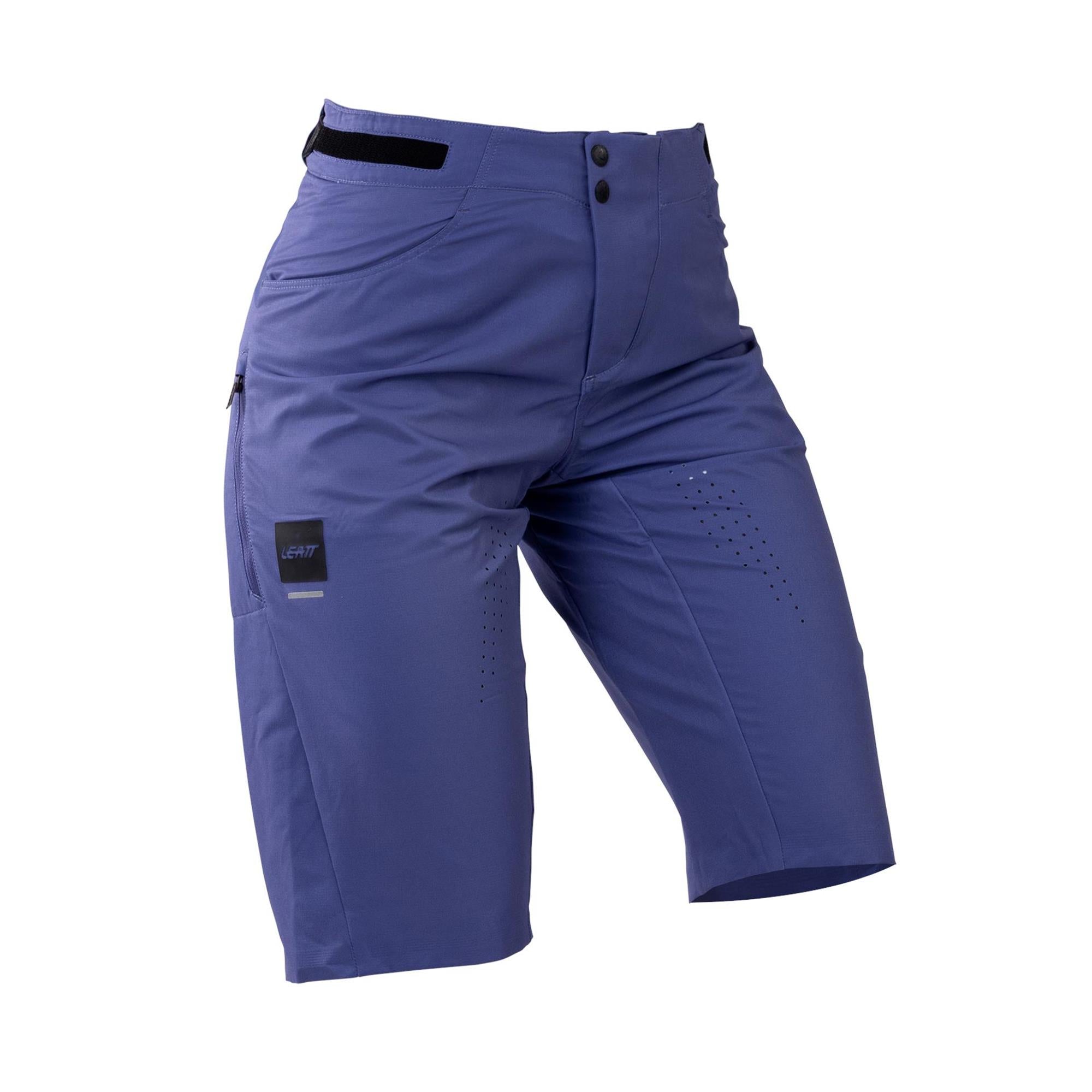 Shorts MTB Trail 2.0 - Women