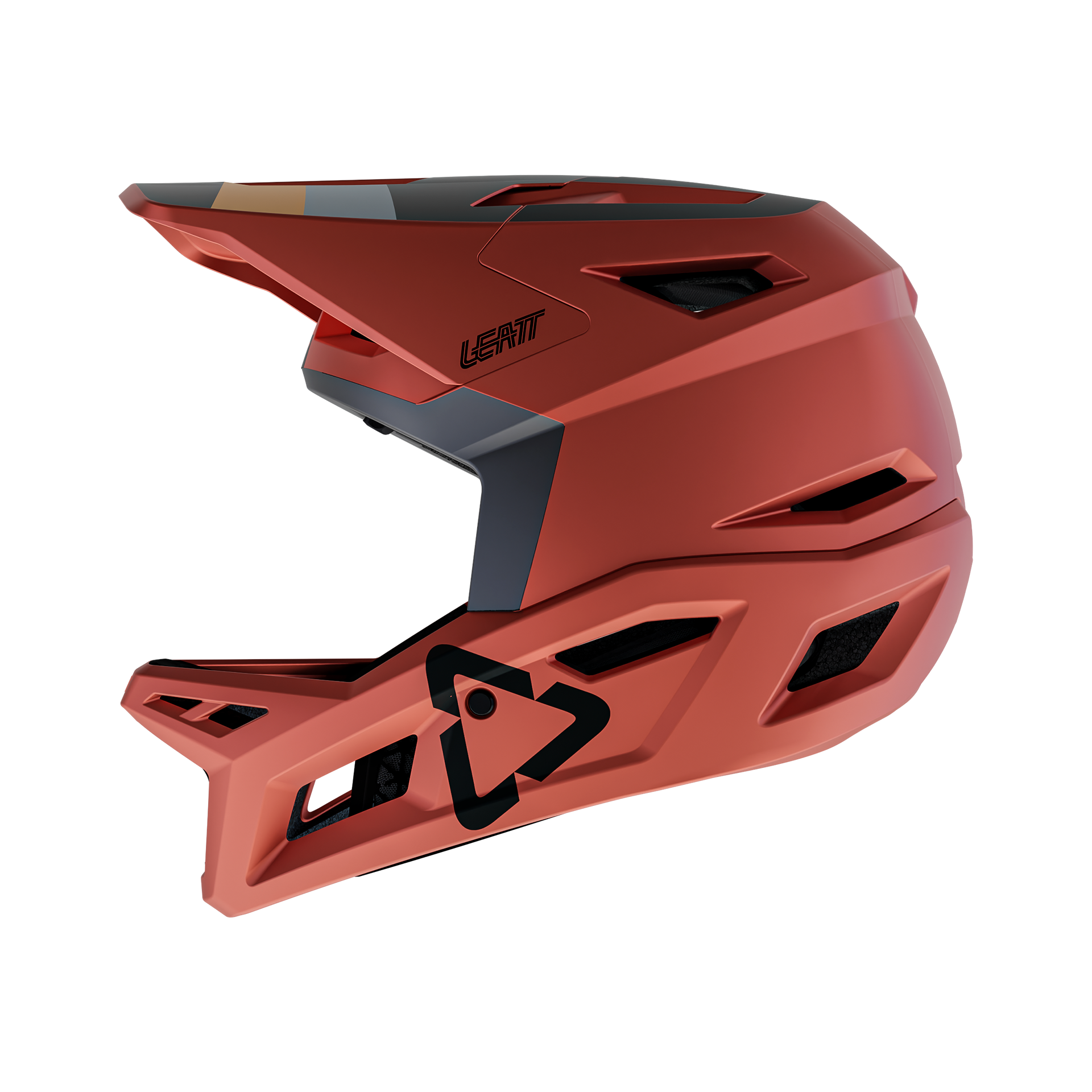 Helmet MTB Gravity 4.0