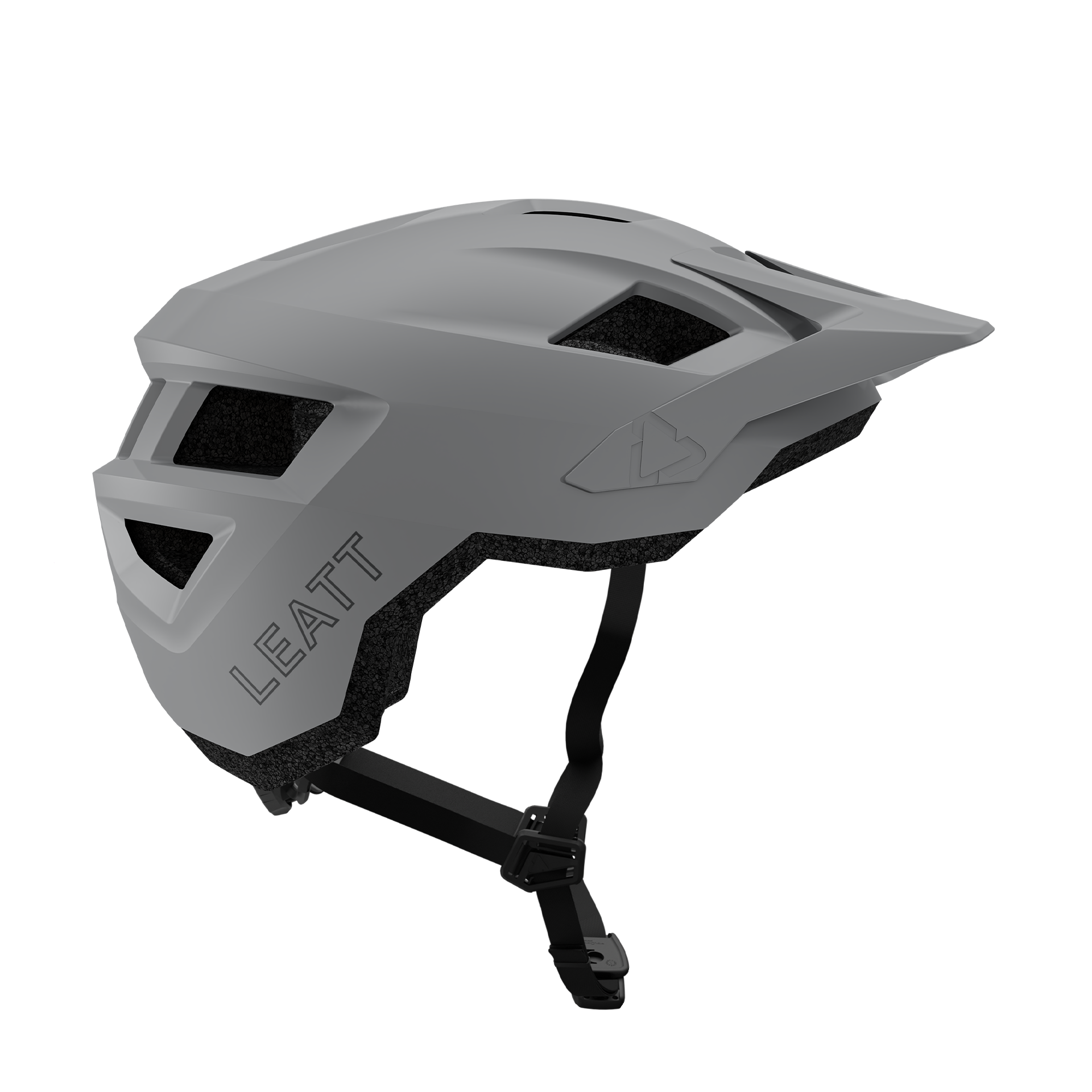 Helmet MTB AllMtn 1.0