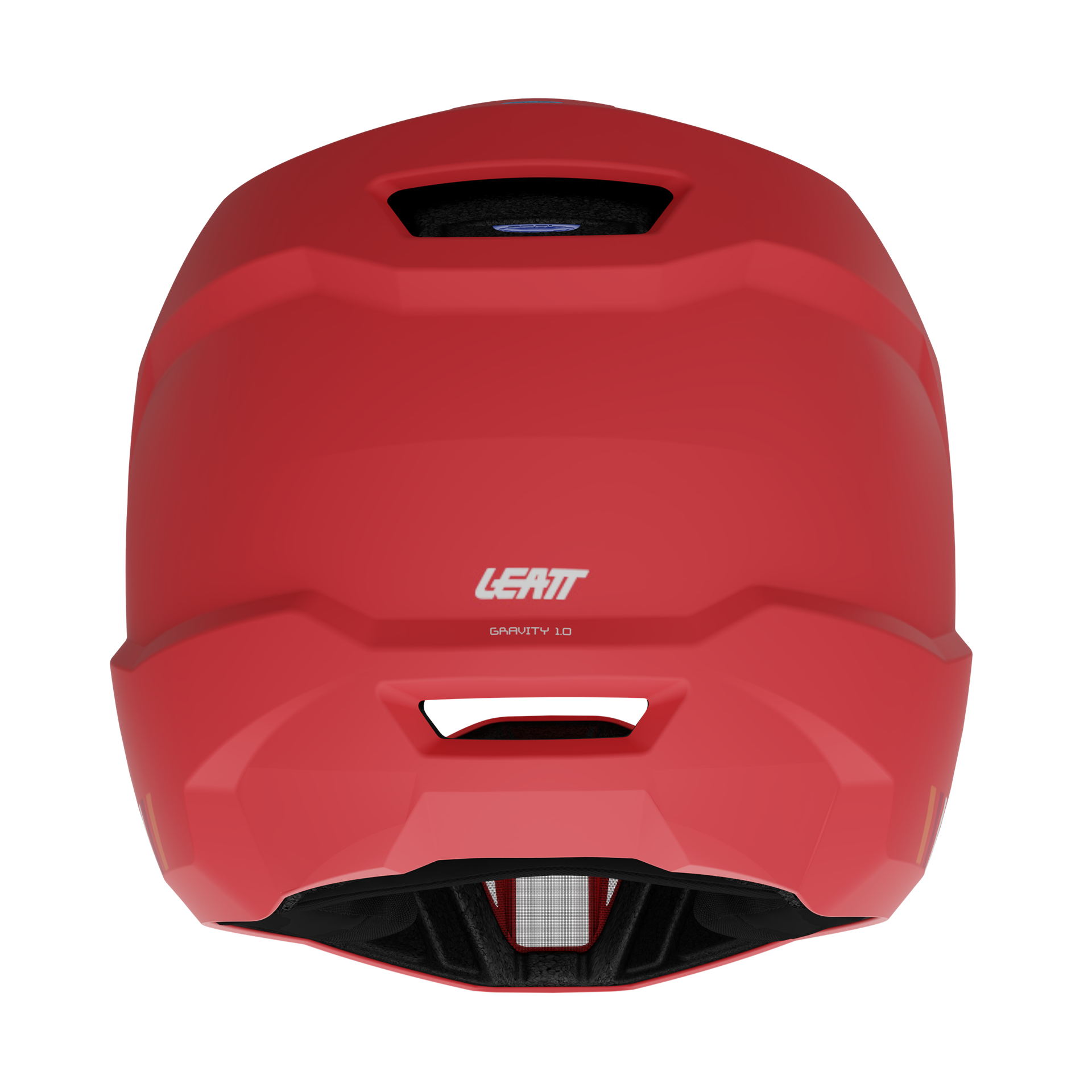 Helmet MTB Gravity 1.0