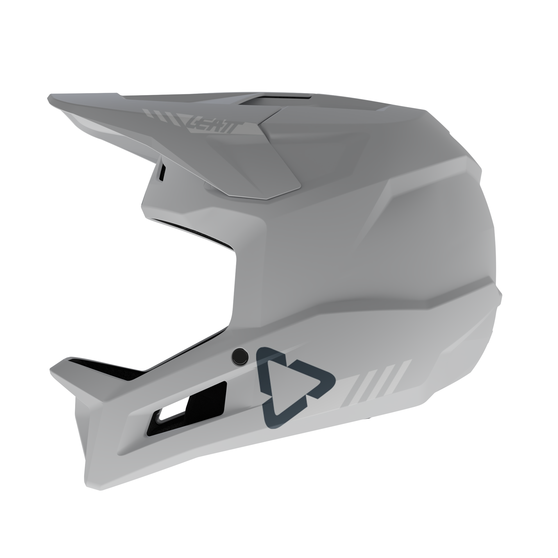 Helmet MTB Gravity 1.0
