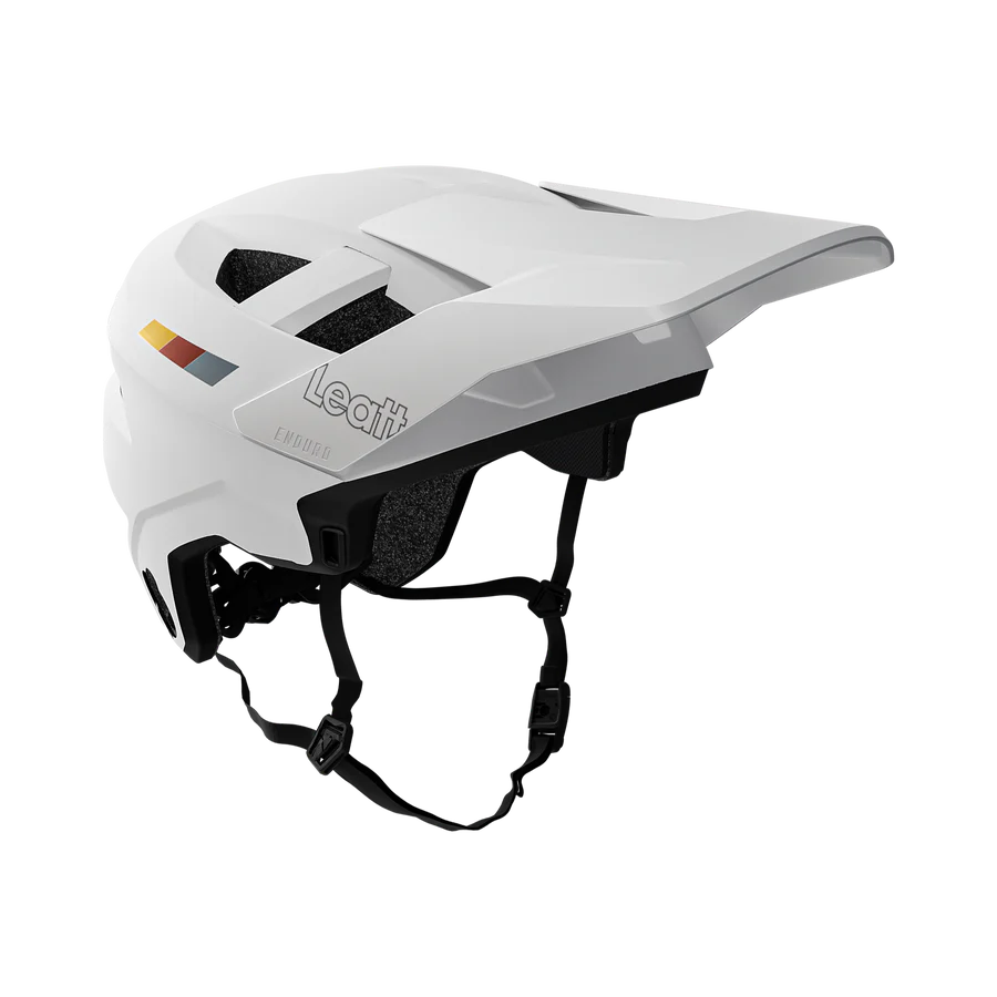 Enduro 2.0 MTB Helmet