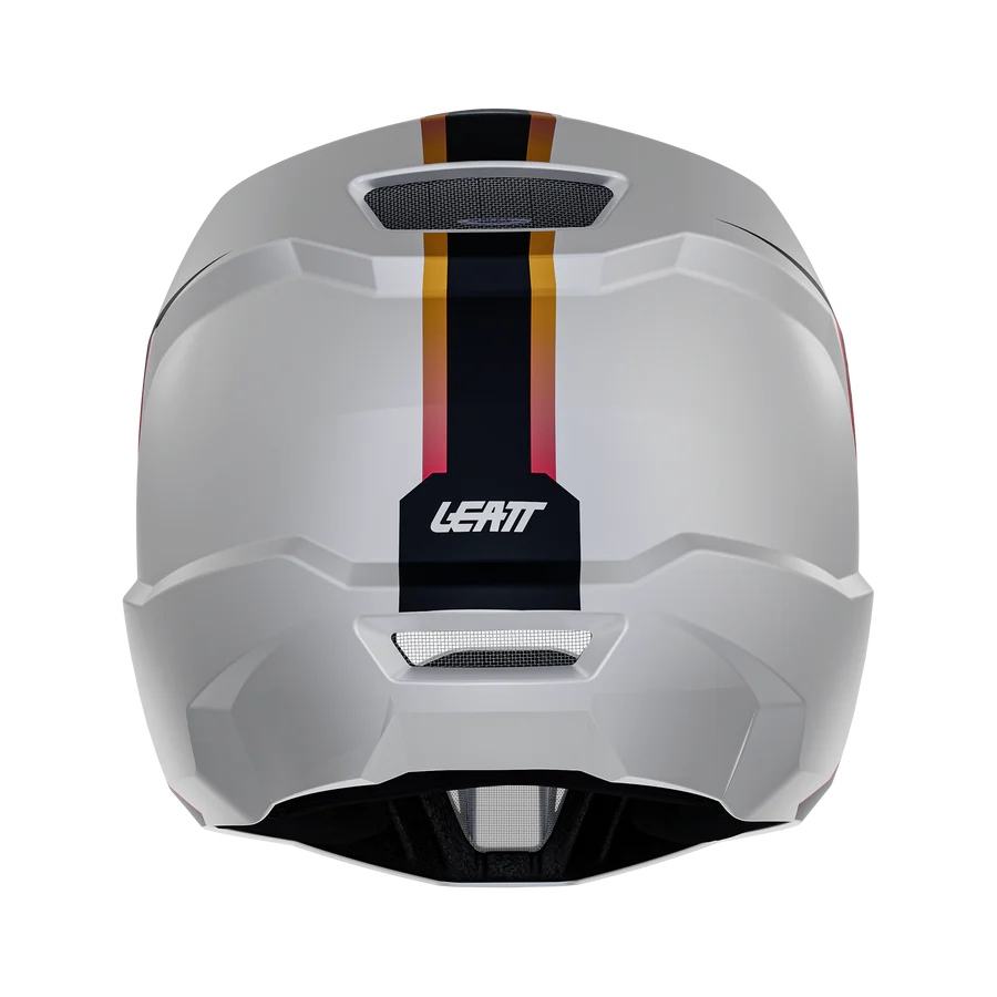 Gravity 2.0 MTB Helmet