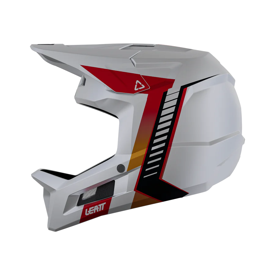 Gravity 2.0 MTB Helmet