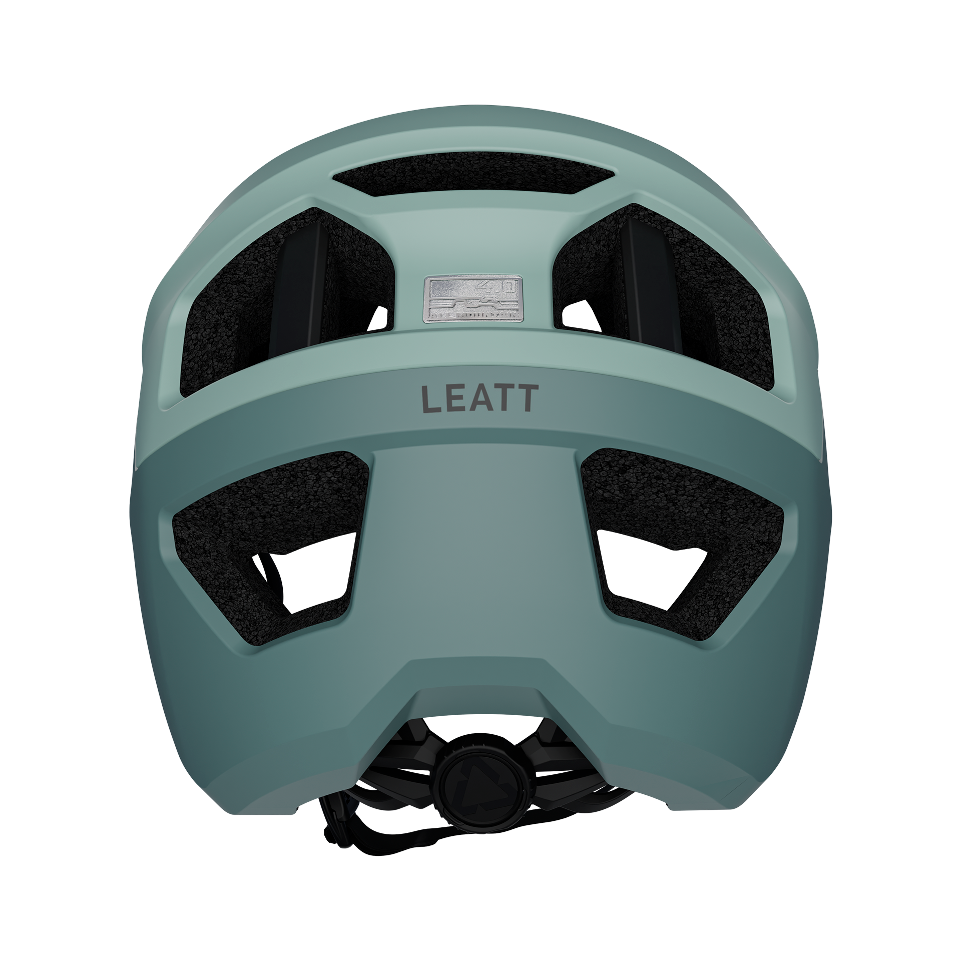 Helmet MTB AllMtn 4.0