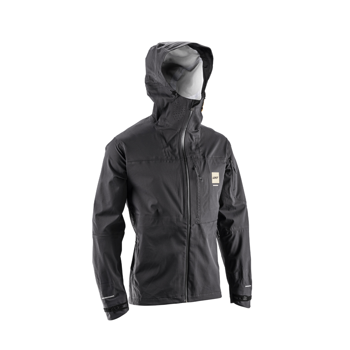 Leatt_2026_JacketMTB_5.