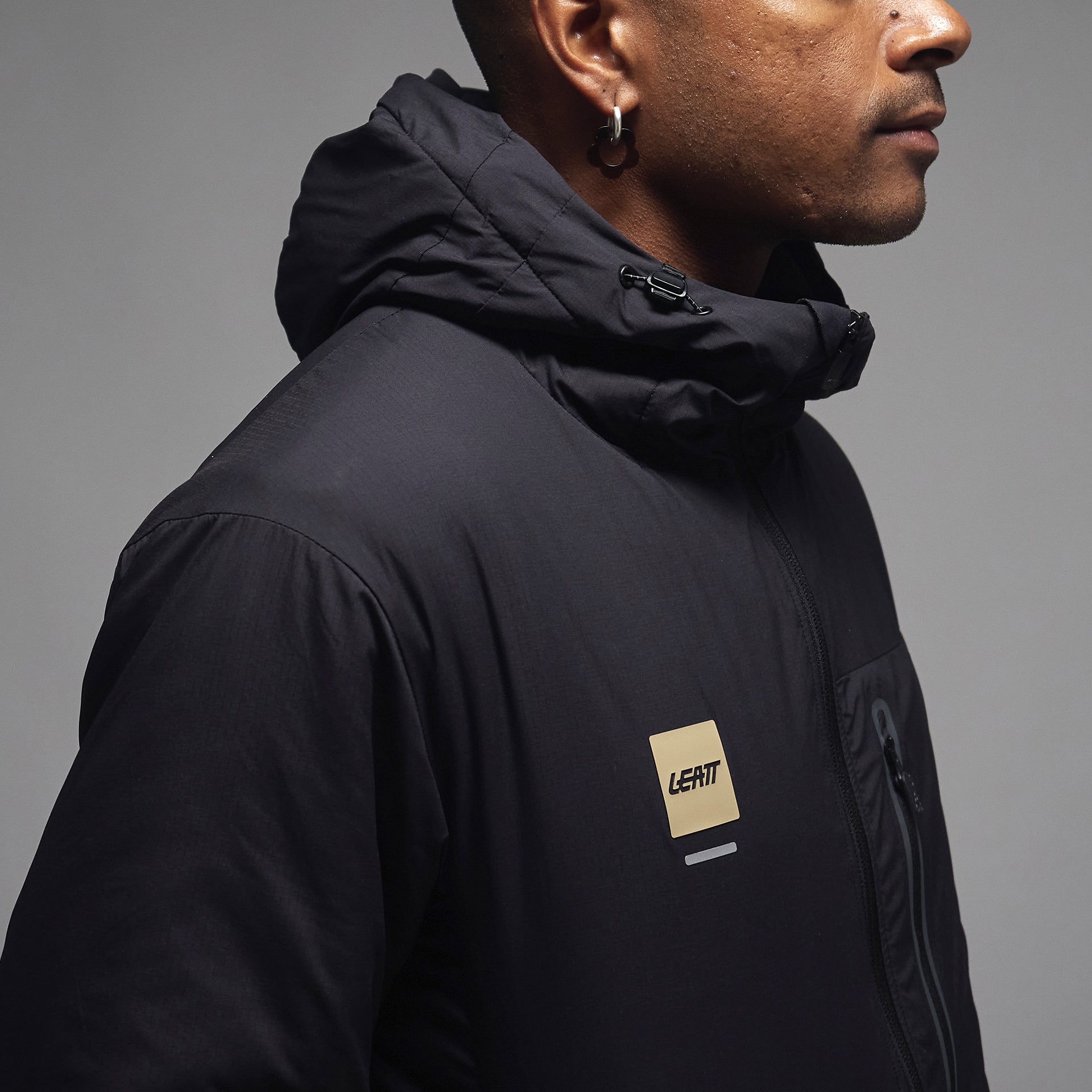 ThermaFlow 6.0 MTB Jacket