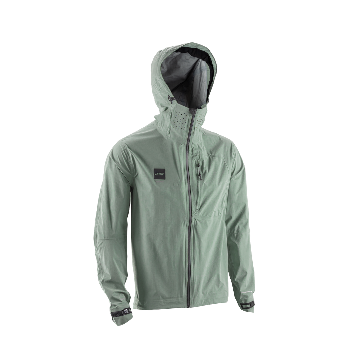 Leatt_2026_JacketMTB_6.