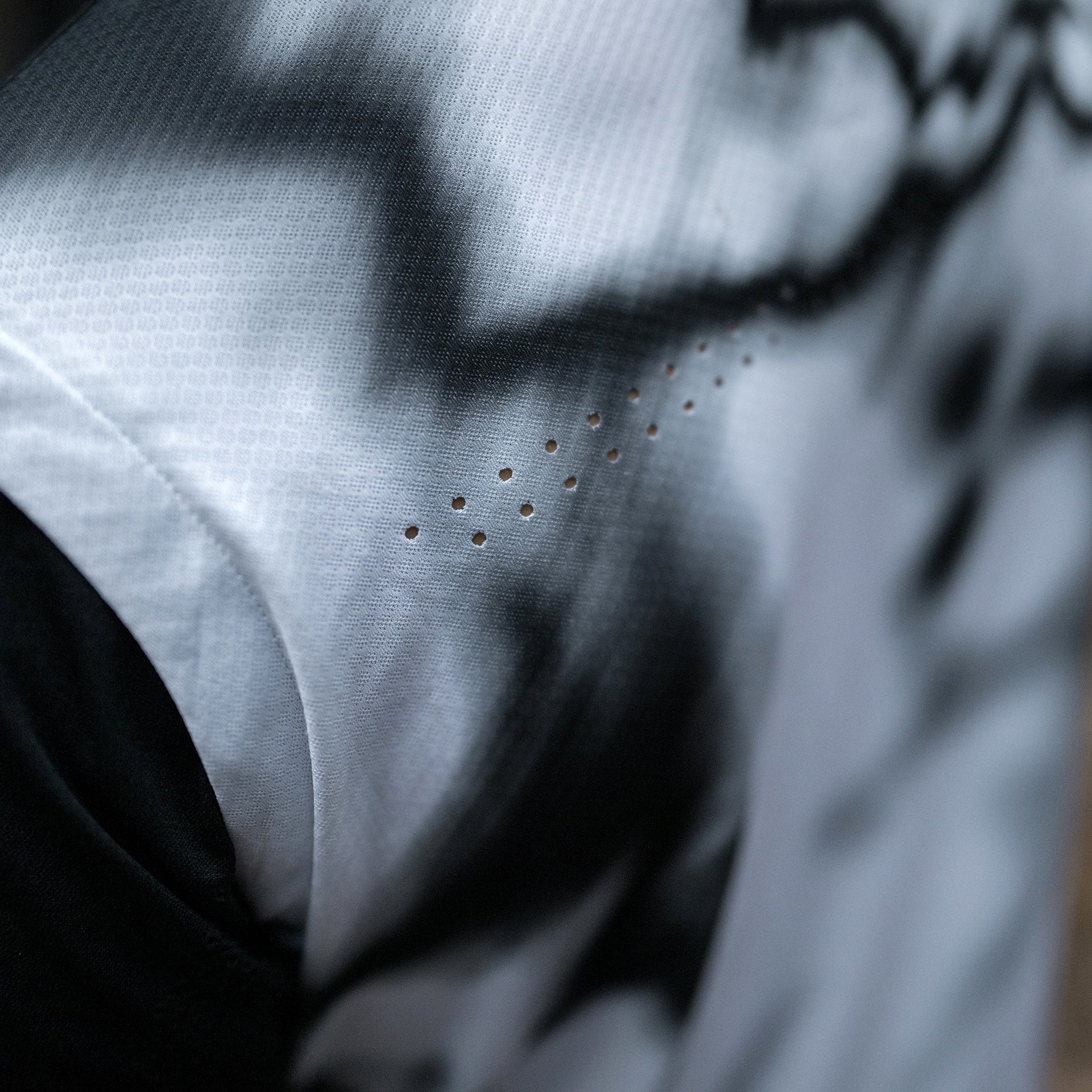 Jersey MTB Gravity 8.0