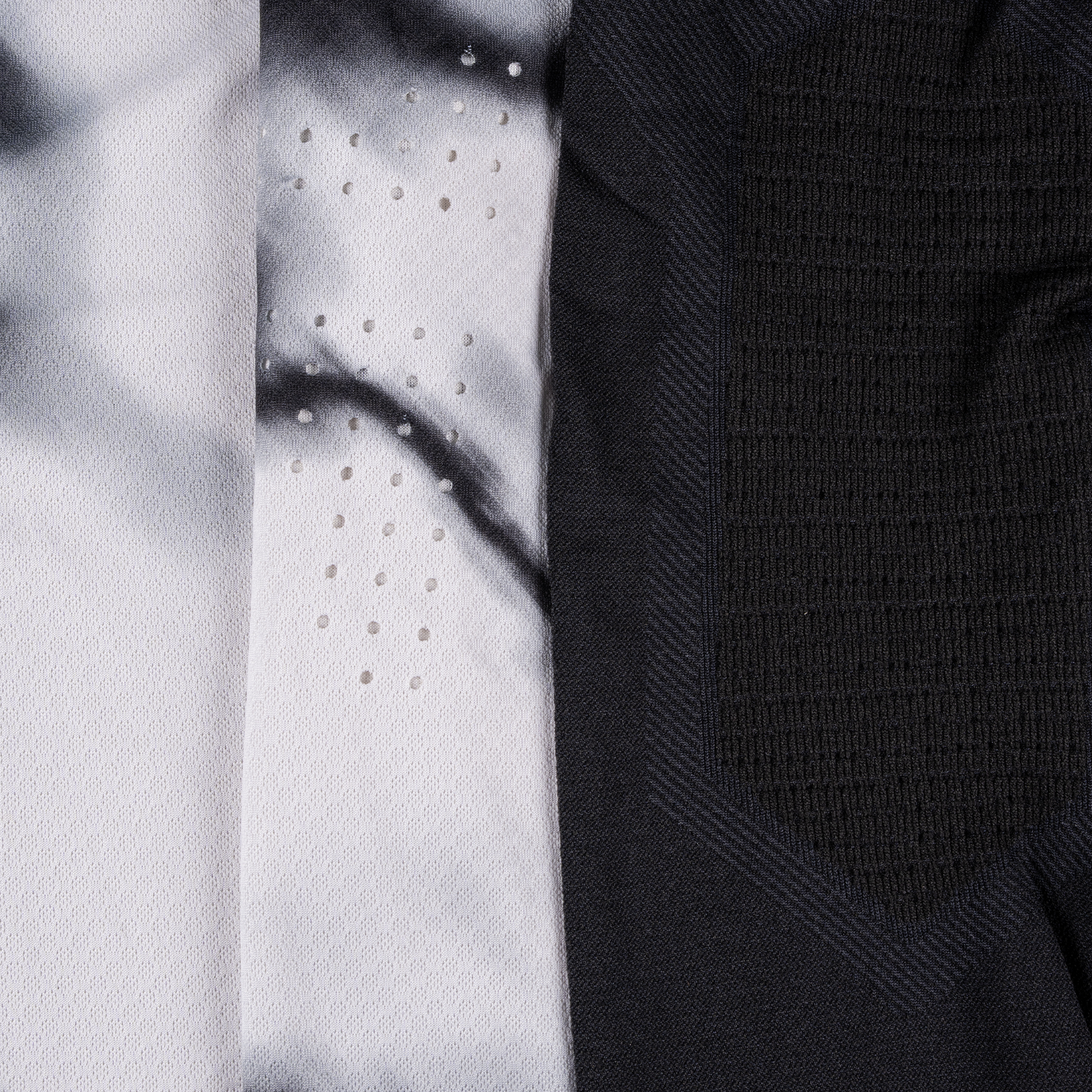 Jersey MTB Gravity 8.0