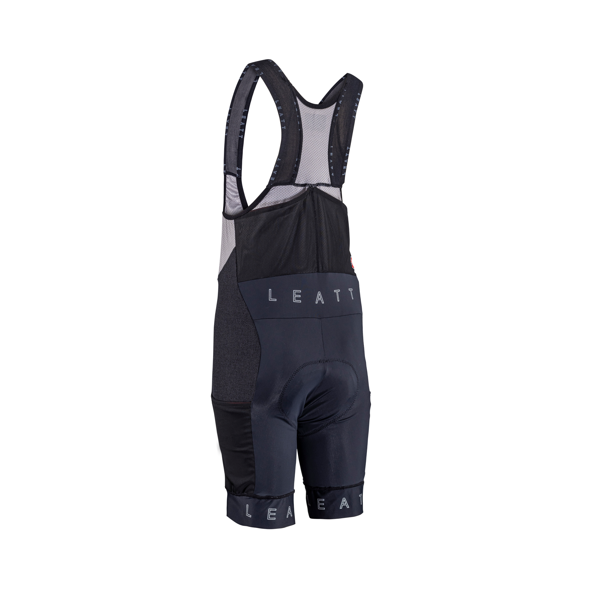 Bib MTB Endurance 5.0 - Women