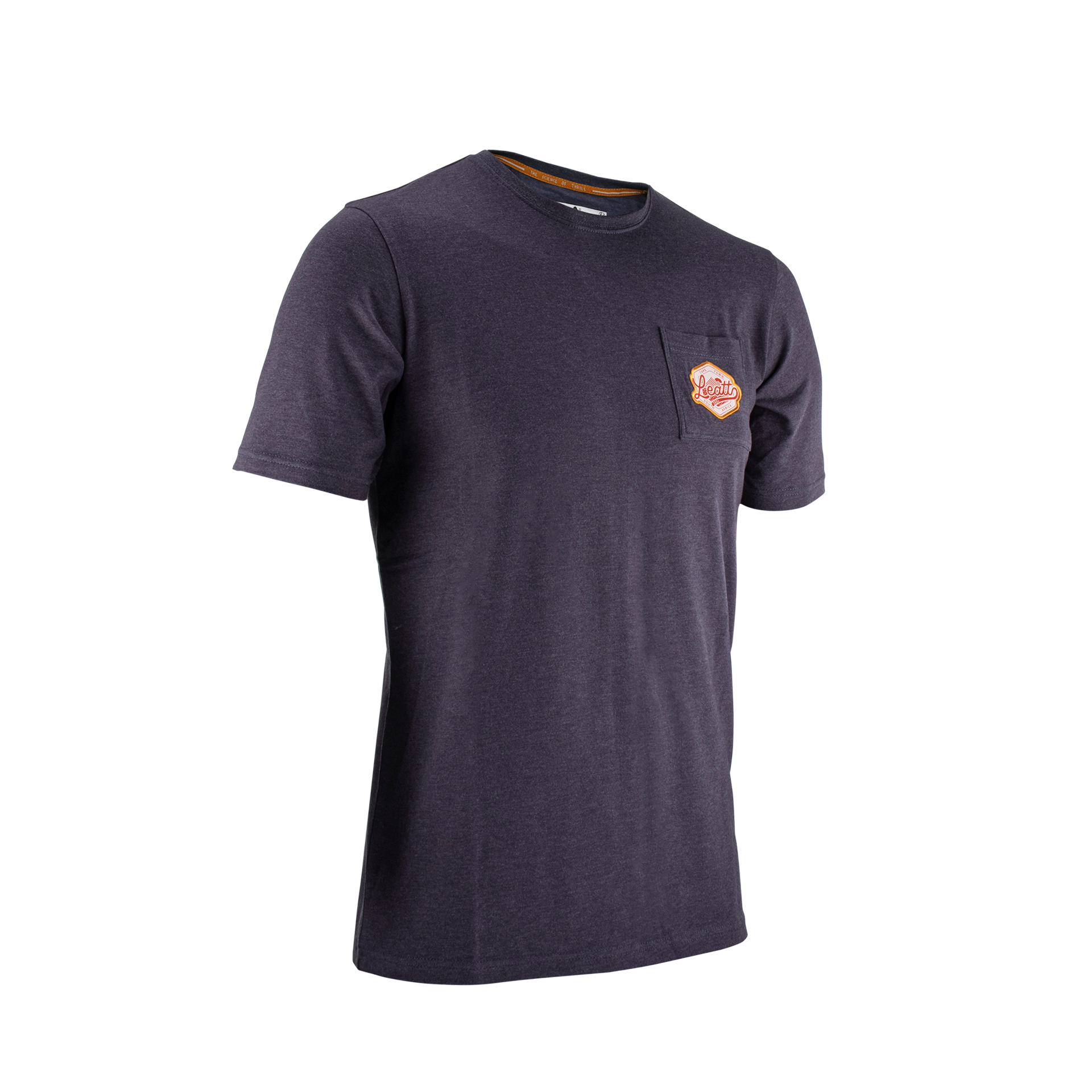 T-shirt - Retro
